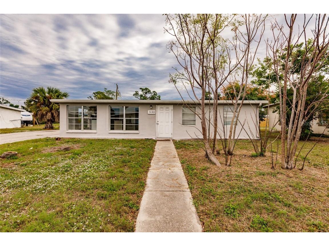 3196 Normandy Drive Port Charlotte FL 33952 C7485080 image1