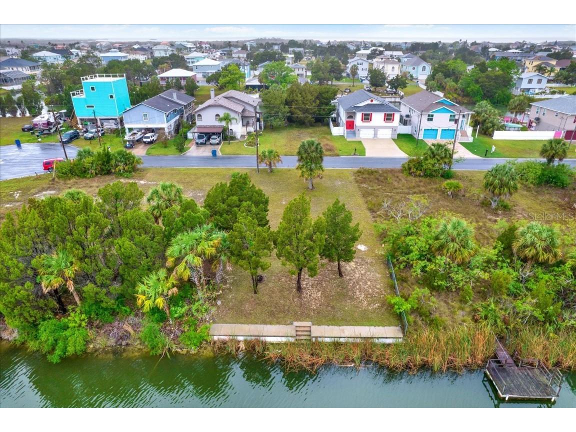 3196 Rose Arbor Drive Hernando Beach FL 34607 - GULF OF AMERICA TB8371179 image1