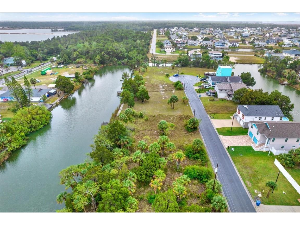 3196 Rose Arbor Drive Hernando Beach FL 34607 - GULF OF AMERICA TB8371179 image2