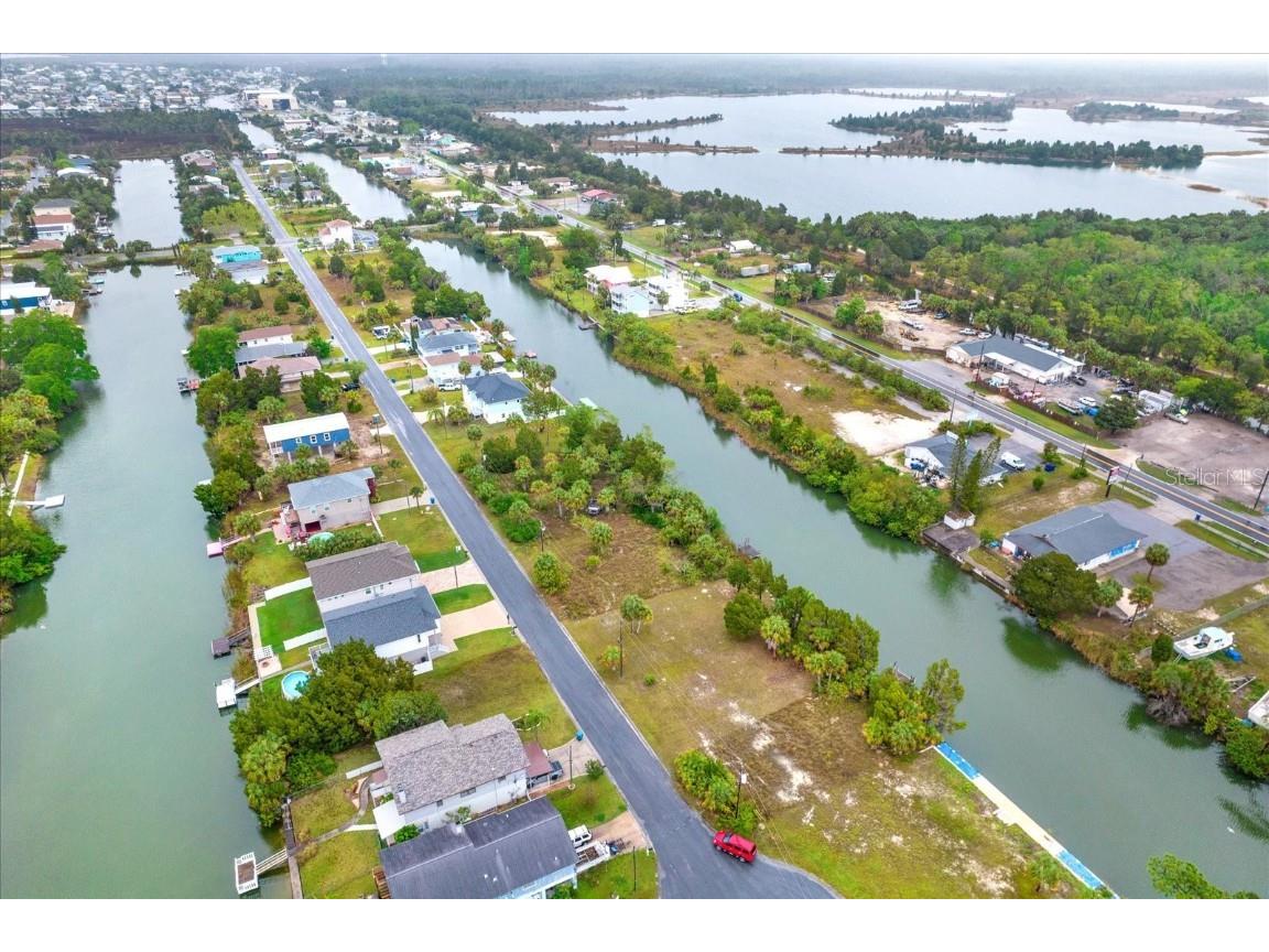 3196 Rose Arbor Drive Hernando Beach FL 34607 - GULF OF AMERICA TB8371179 image3