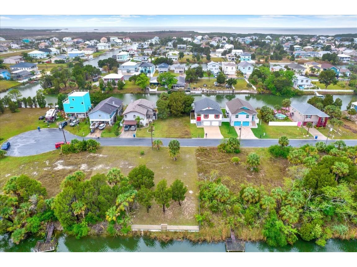 3196 Rose Arbor Drive Hernando Beach FL 34607 - GULF OF AMERICA TB8371179 image4