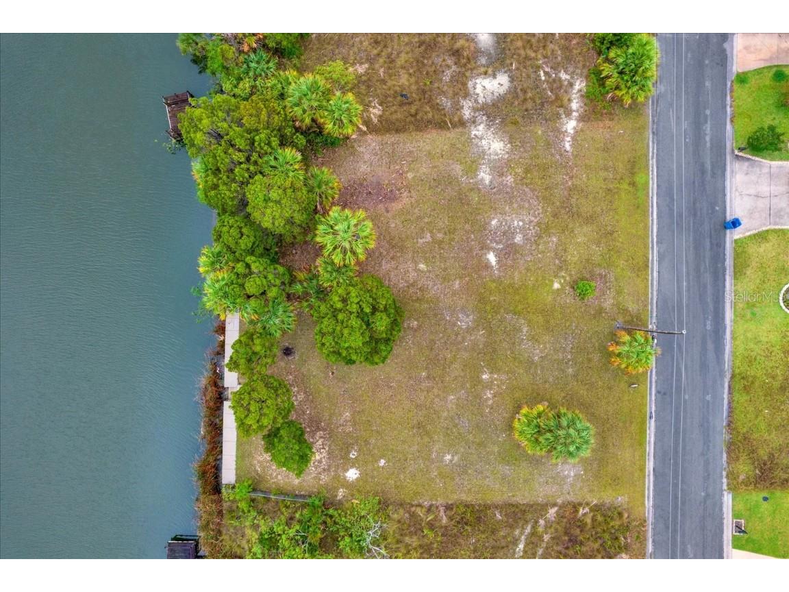 3196 Rose Arbor Drive Hernando Beach FL 34607 - GULF OF AMERICA TB8371179 image5