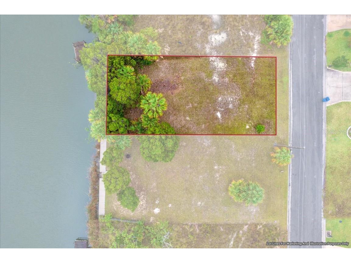 3196 Rose Arbor Drive Hernando Beach FL 34607 - GULF OF AMERICA TB8371179 image7