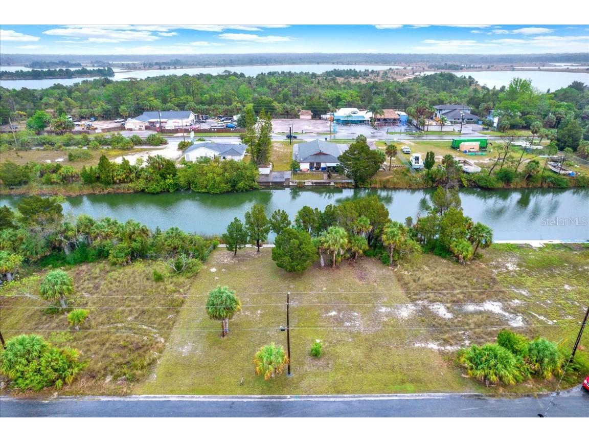 3196 Rose Arbor Drive Hernando Beach FL 34607 - GULF OF AMERICA TB8371179 image8