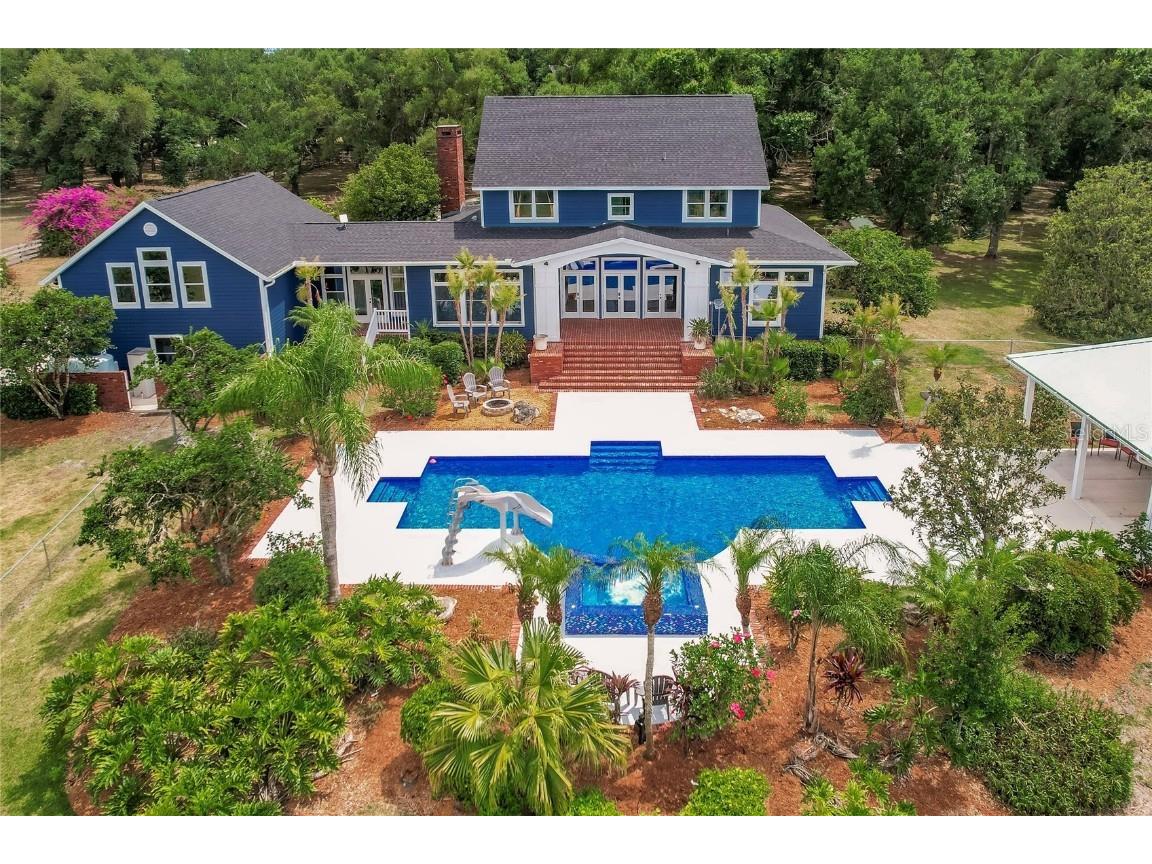 3196 SE County Road 760 Arcadia FL 34266 C7492164 image1