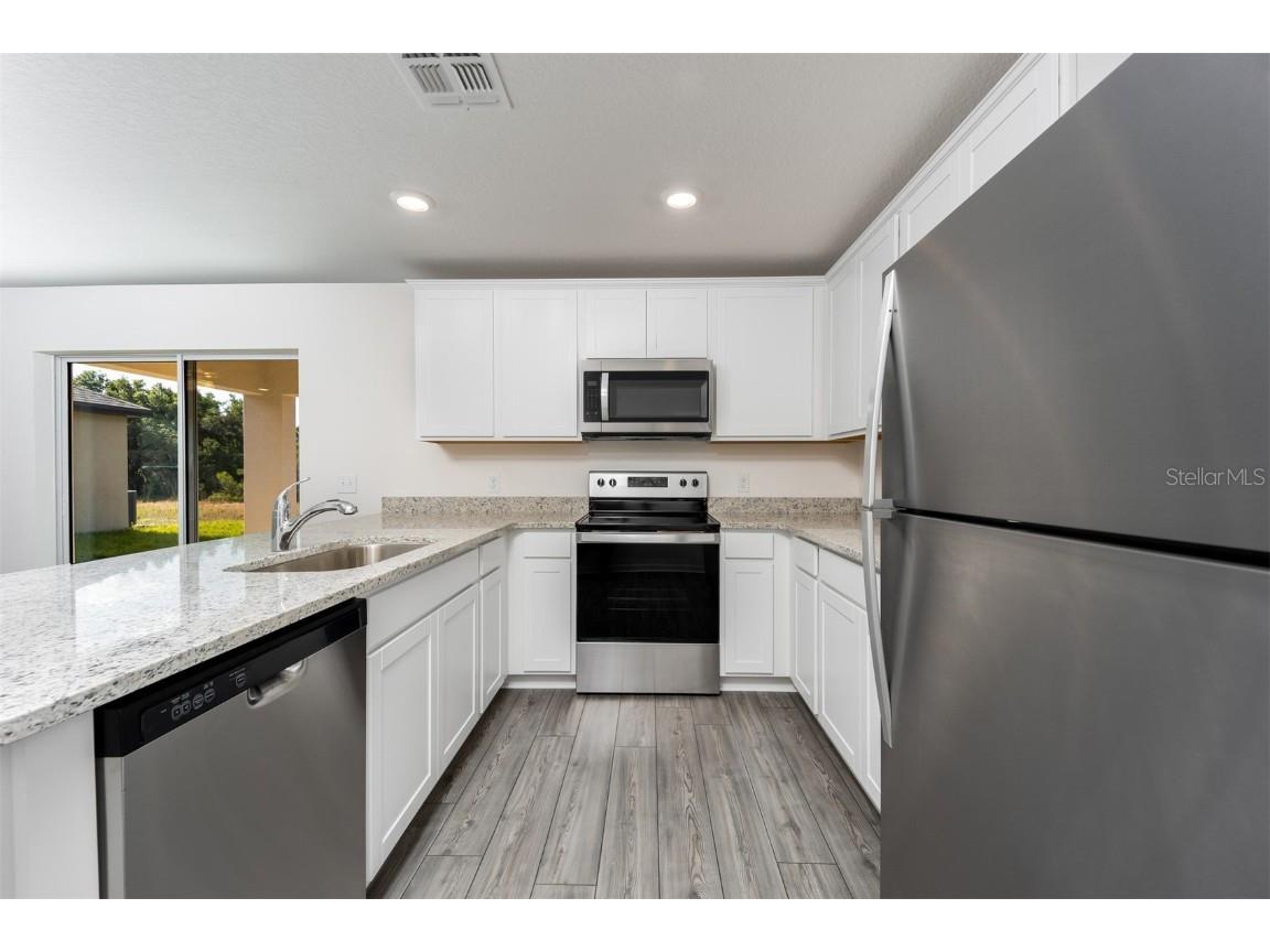 3196 Seville Street Lake Alfred FL 33850 - GUM LAKE TB8459778 image4