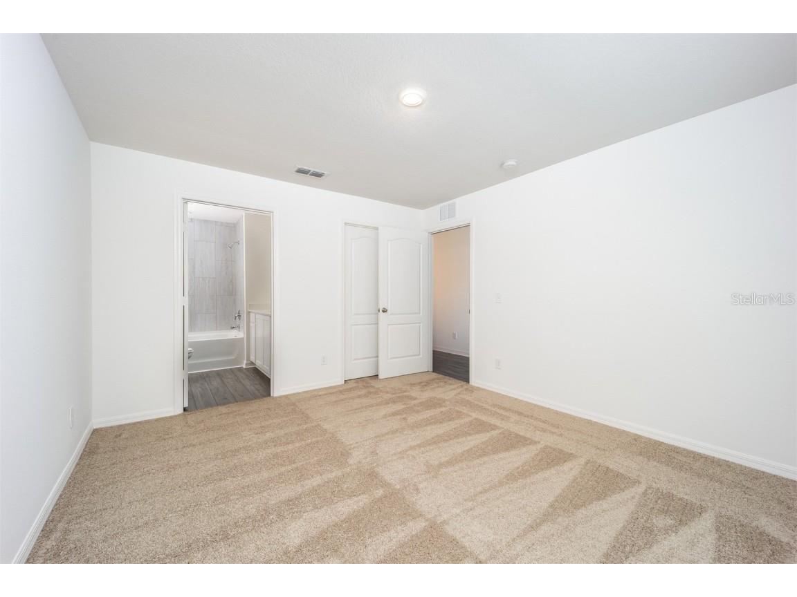 3196 Seville Street Lake Alfred FL 33850 - GUM LAKE TB8459778 image9