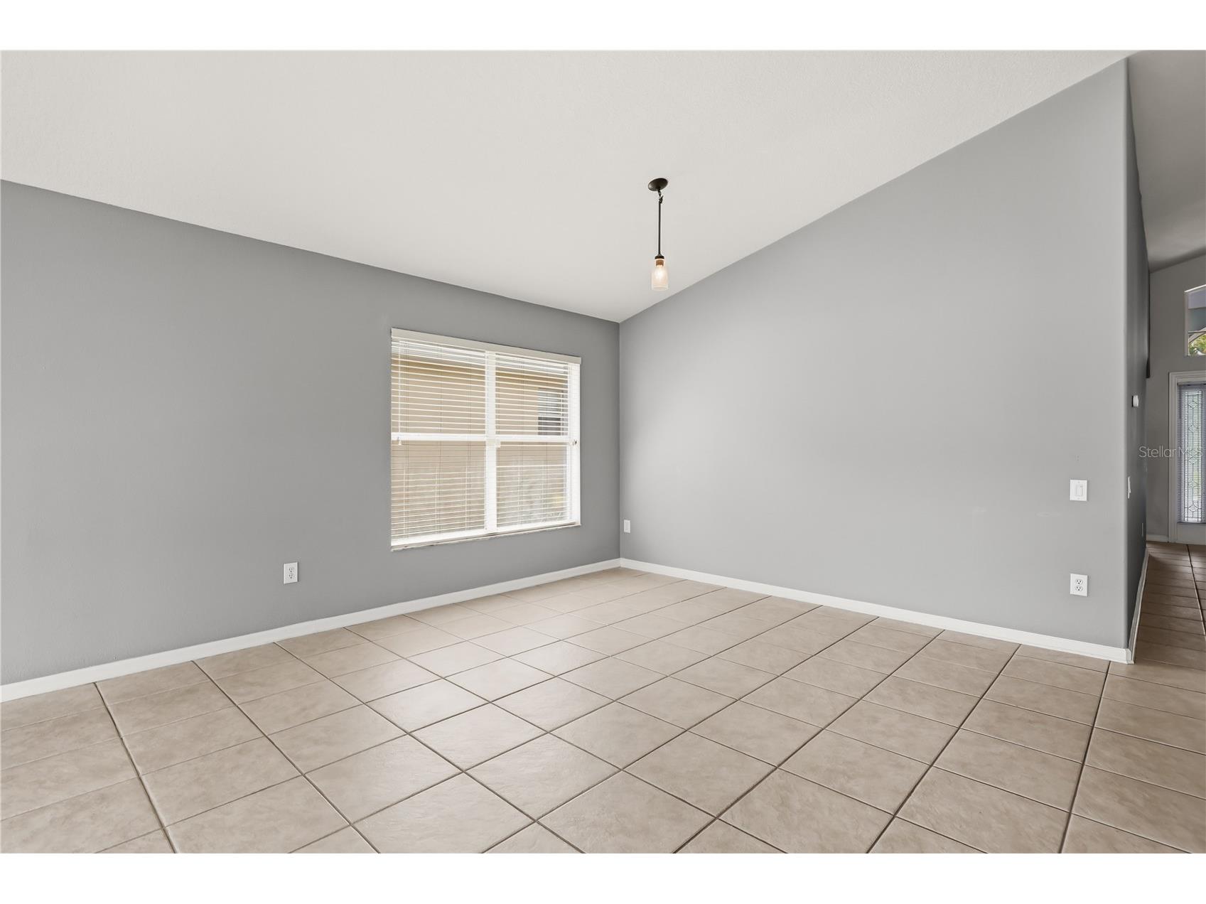 3196 Stonehurst Circle Kissimmee FL 34741 O6393583 image11