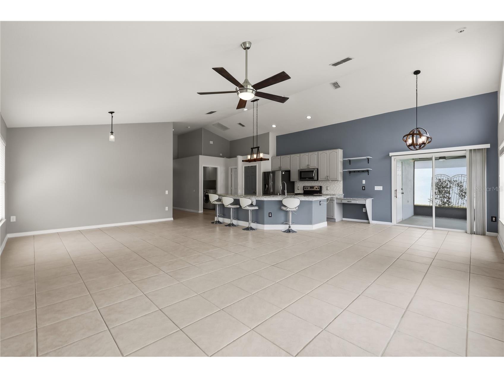 3196 Stonehurst Circle Kissimmee FL 34741 O6393583 image12