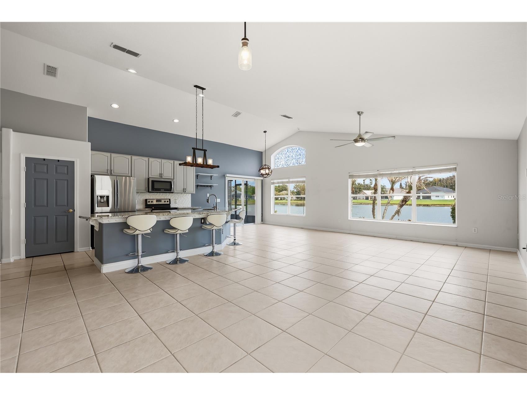 3196 Stonehurst Circle Kissimmee FL 34741 O6393583 image13