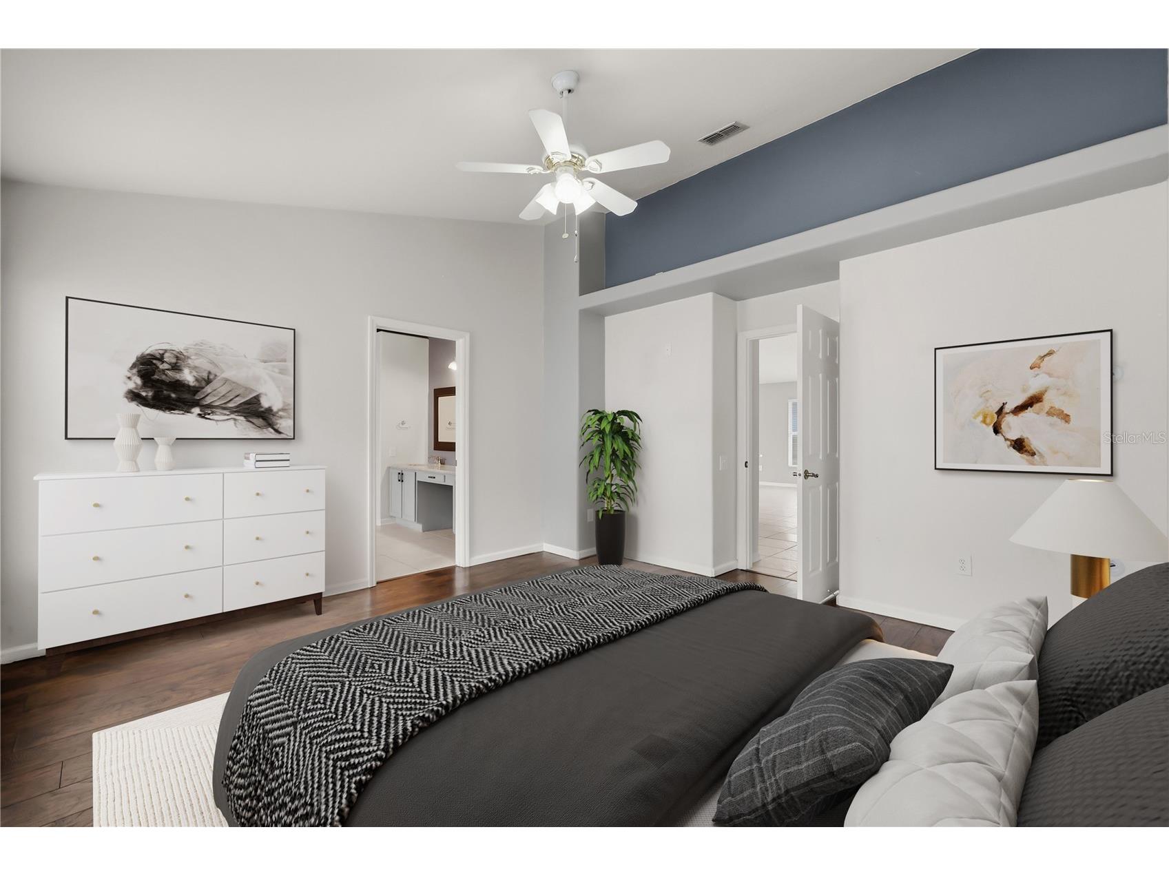 3196 Stonehurst Circle Kissimmee FL 34741 O6393583 image14