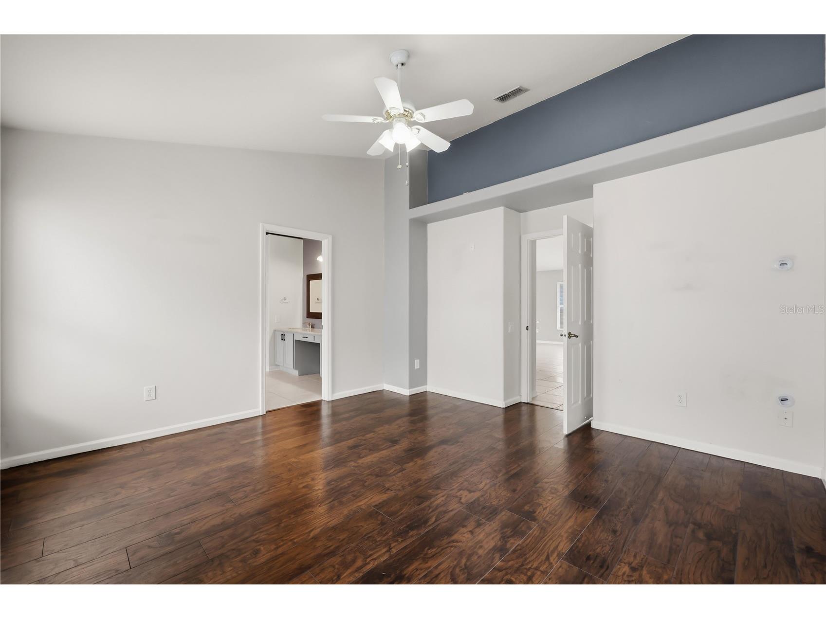 3196 Stonehurst Circle Kissimmee FL 34741 O6393583 image15
