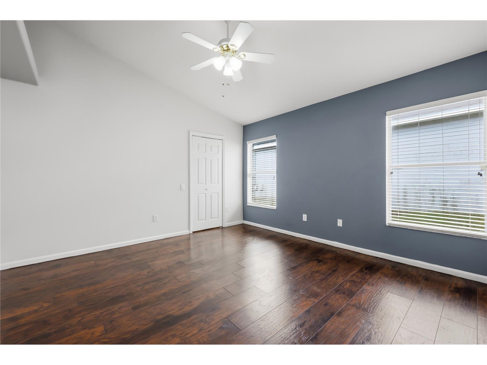 3196 Stonehurst Circle Kissimmee FL 34741 O6393583 image16