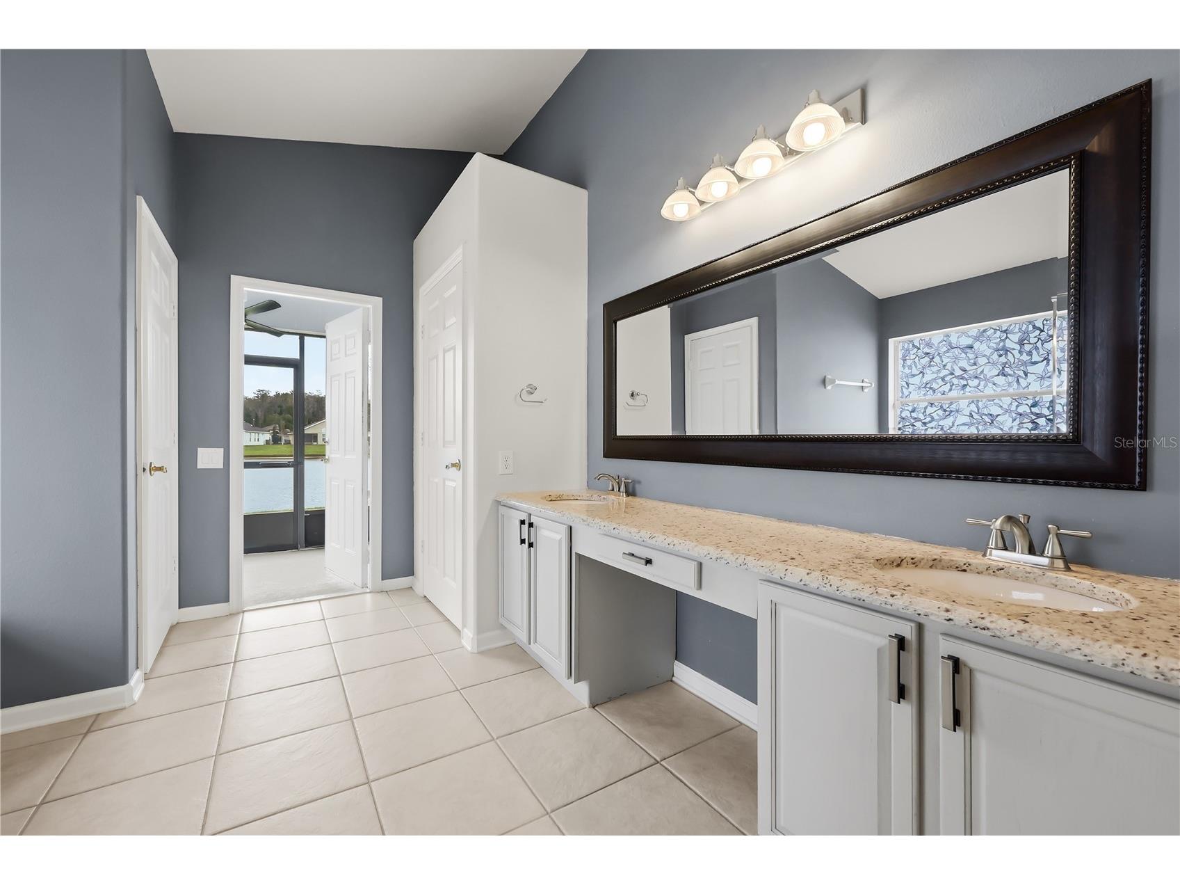 3196 Stonehurst Circle Kissimmee FL 34741 O6393583 image19