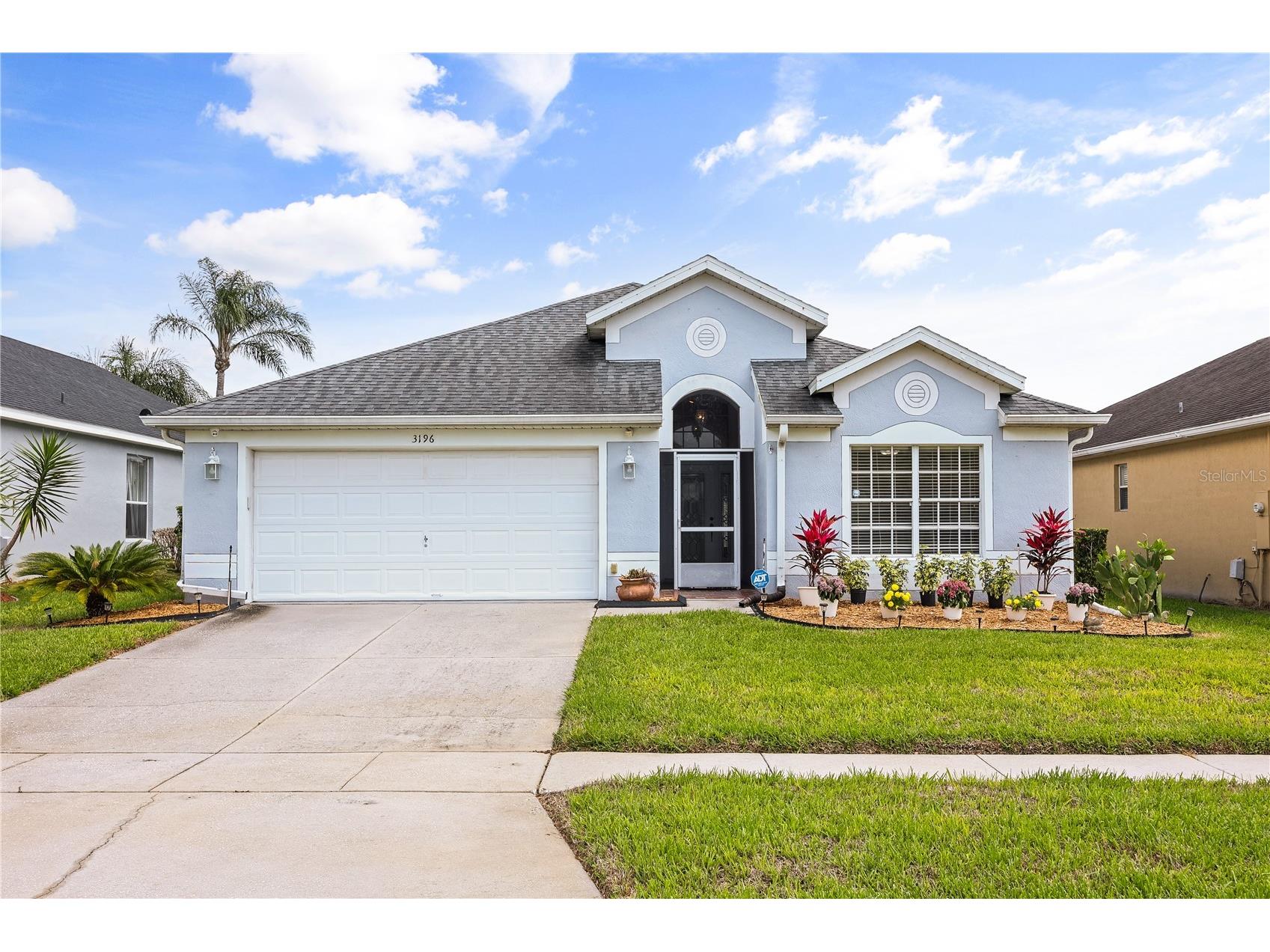 3196 Stonehurst Circle Kissimmee FL 34741 O6393583 image2