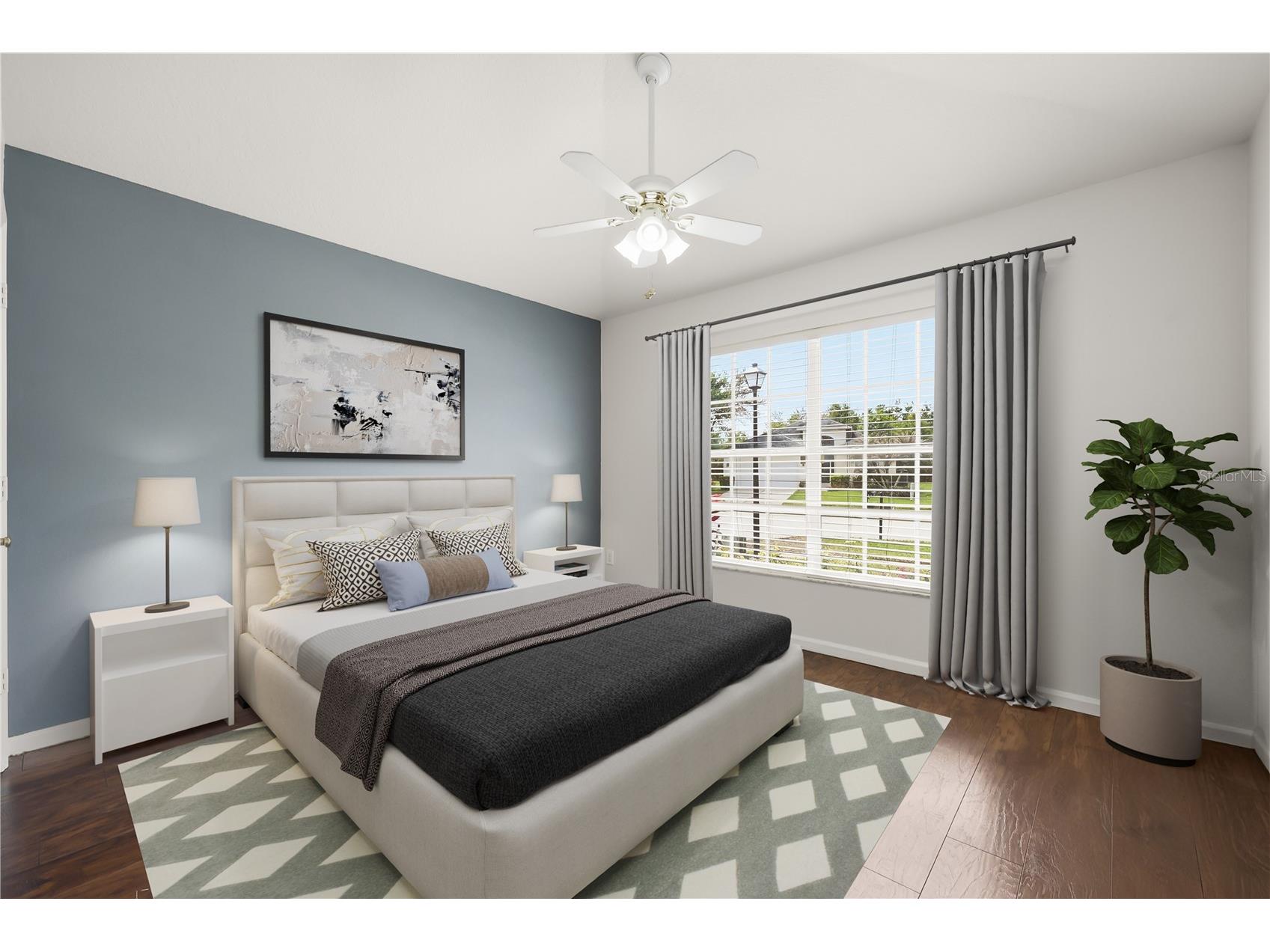 3196 Stonehurst Circle Kissimmee FL 34741 O6393583 image22