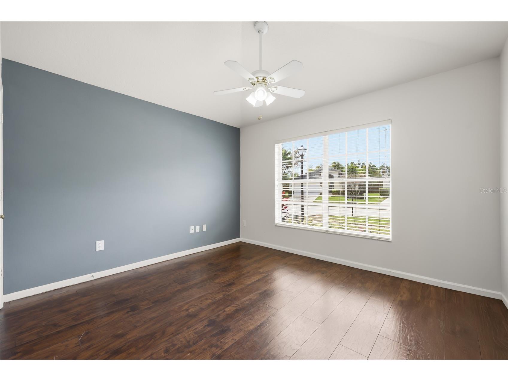 3196 Stonehurst Circle Kissimmee FL 34741 O6393583 image23