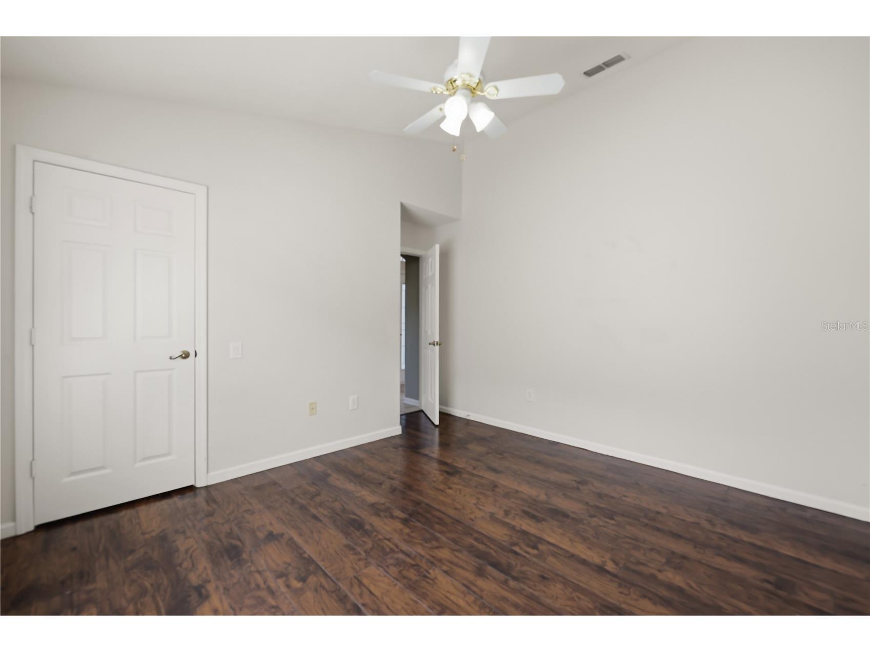 3196 Stonehurst Circle Kissimmee FL 34741 O6393583 image24