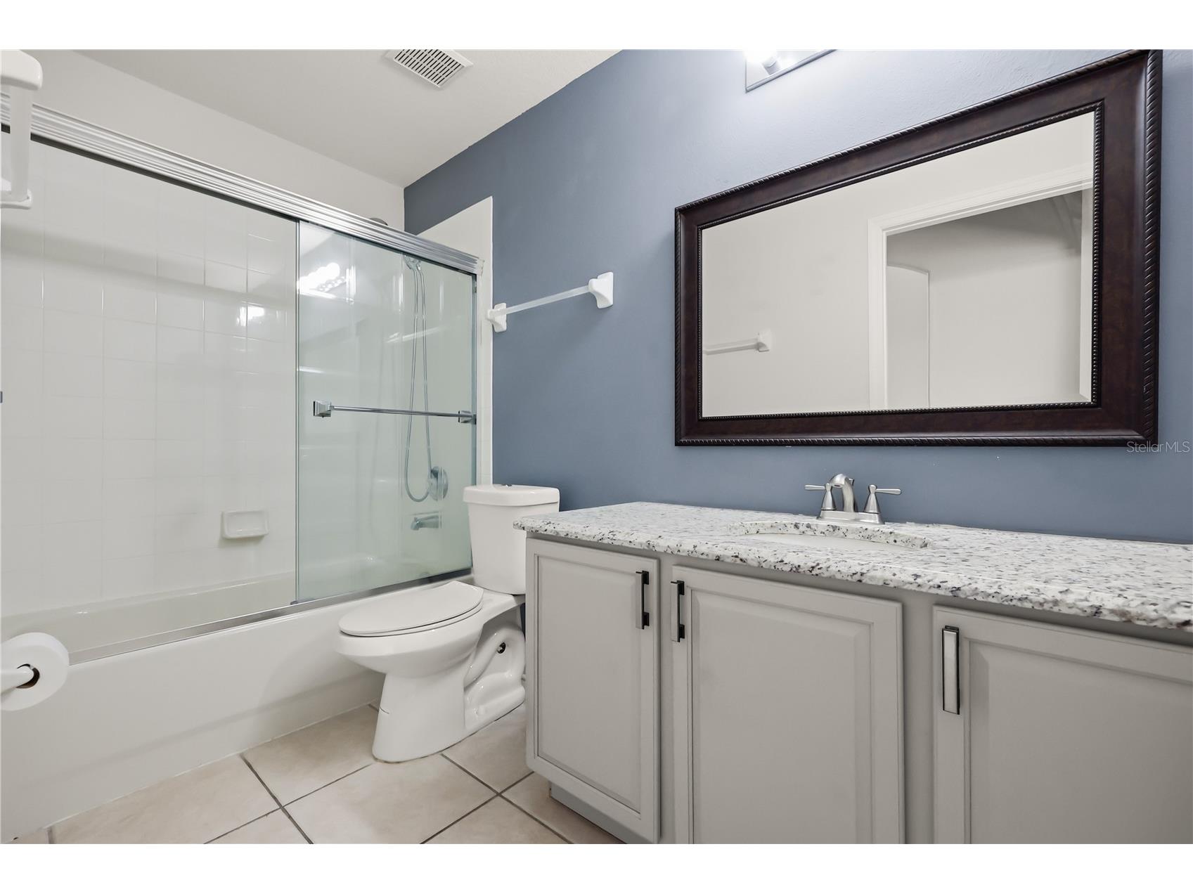 3196 Stonehurst Circle Kissimmee FL 34741 O6393583 image25