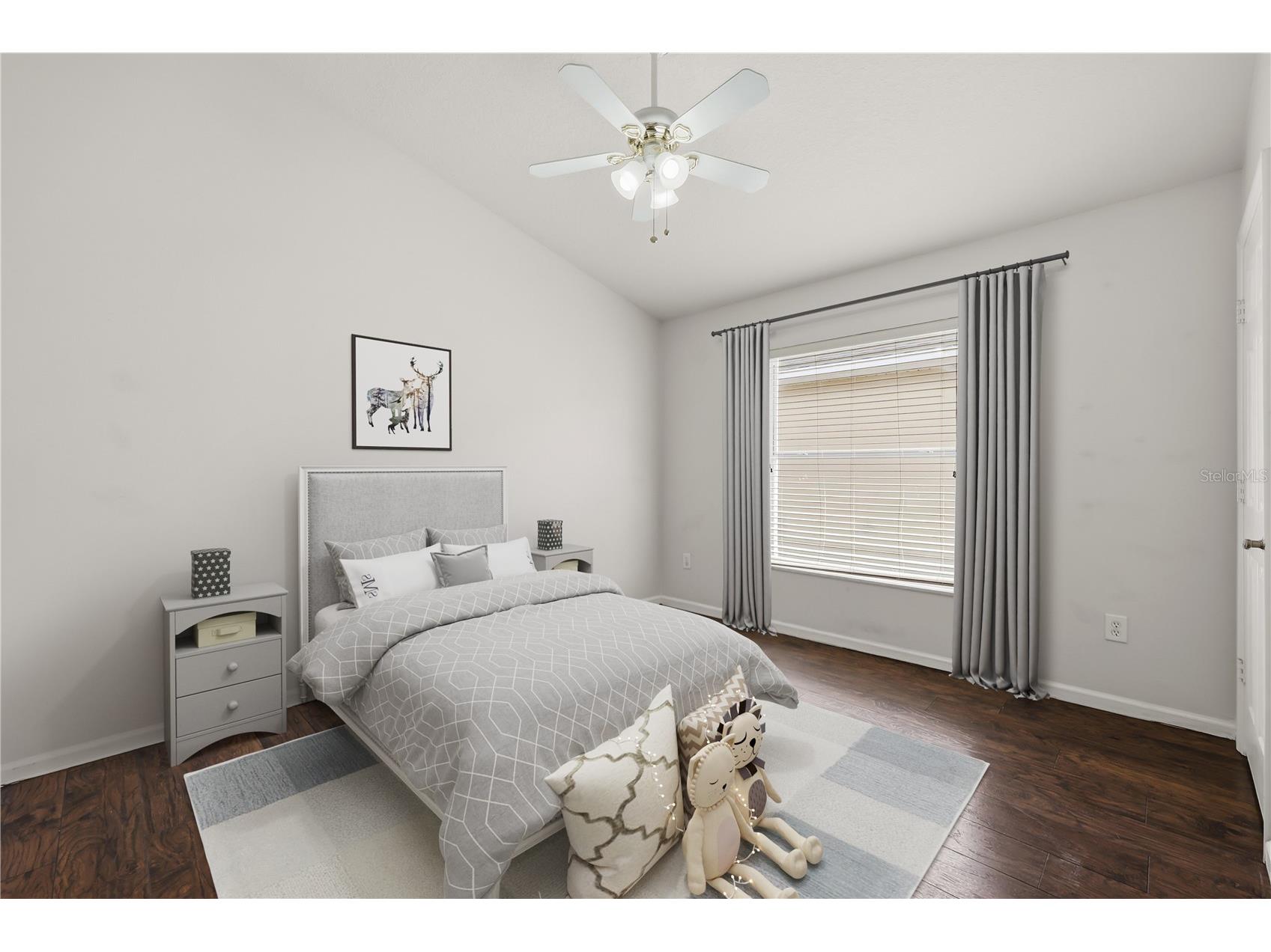 3196 Stonehurst Circle Kissimmee FL 34741 O6393583 image26