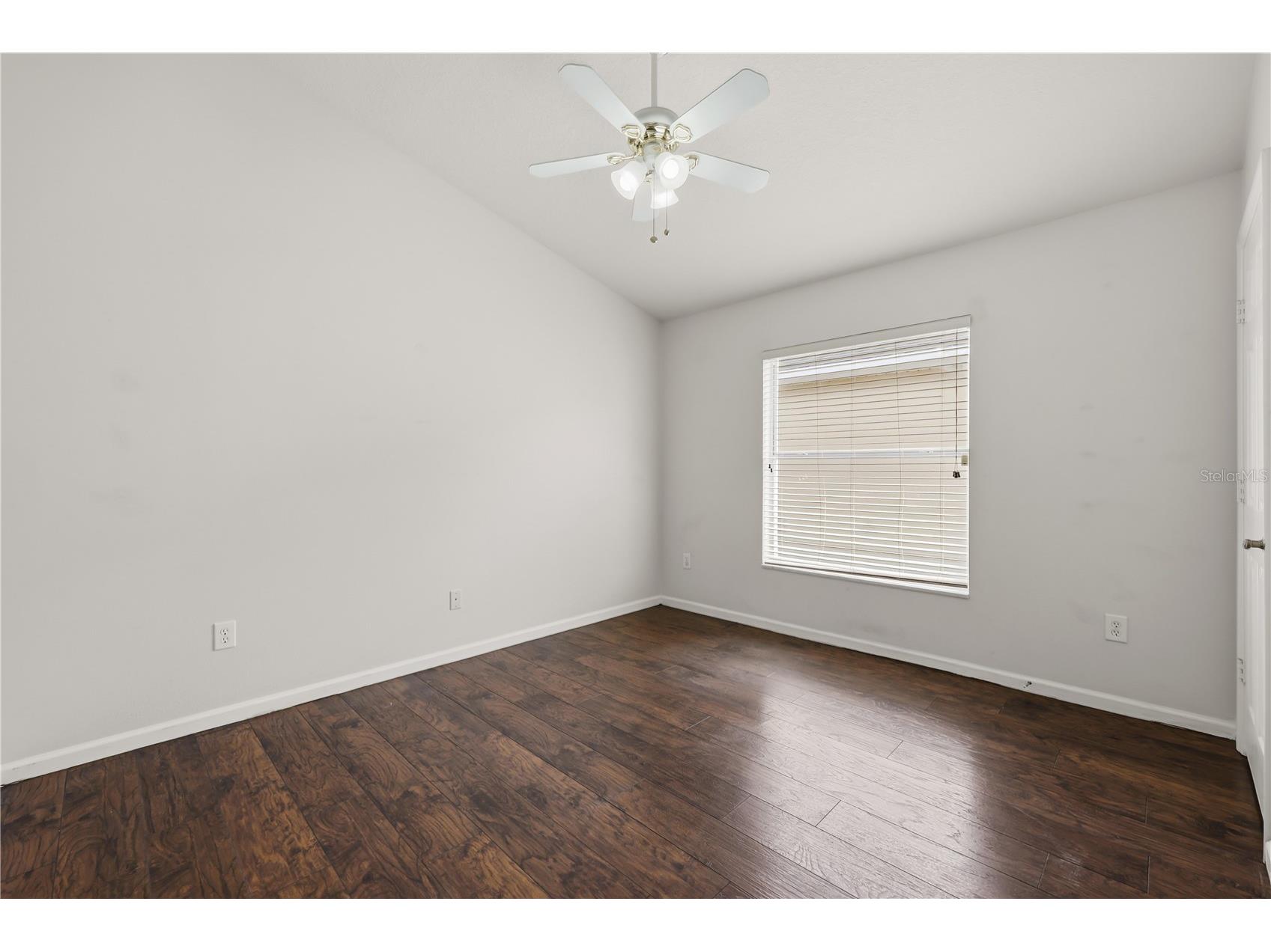 3196 Stonehurst Circle Kissimmee FL 34741 O6393583 image27