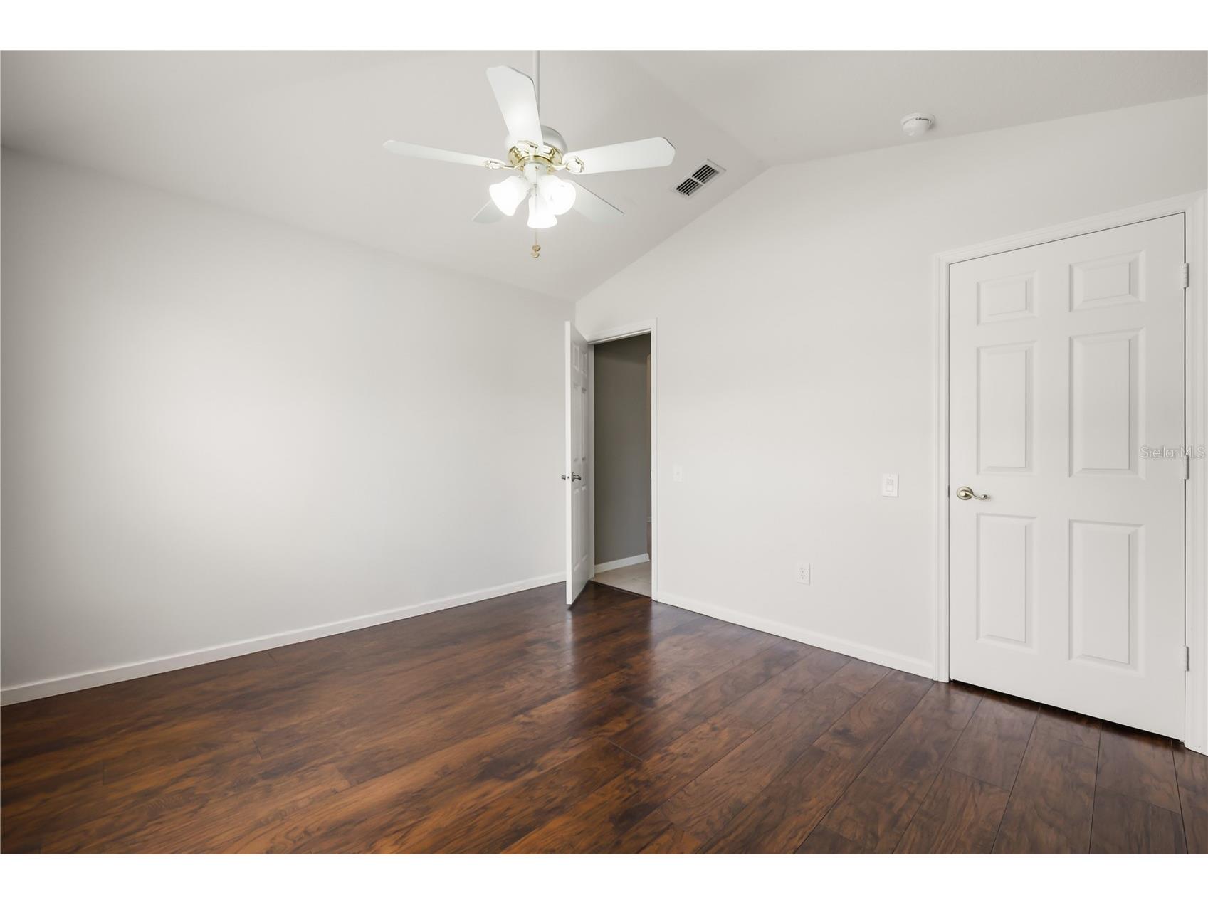 3196 Stonehurst Circle Kissimmee FL 34741 O6393583 image28