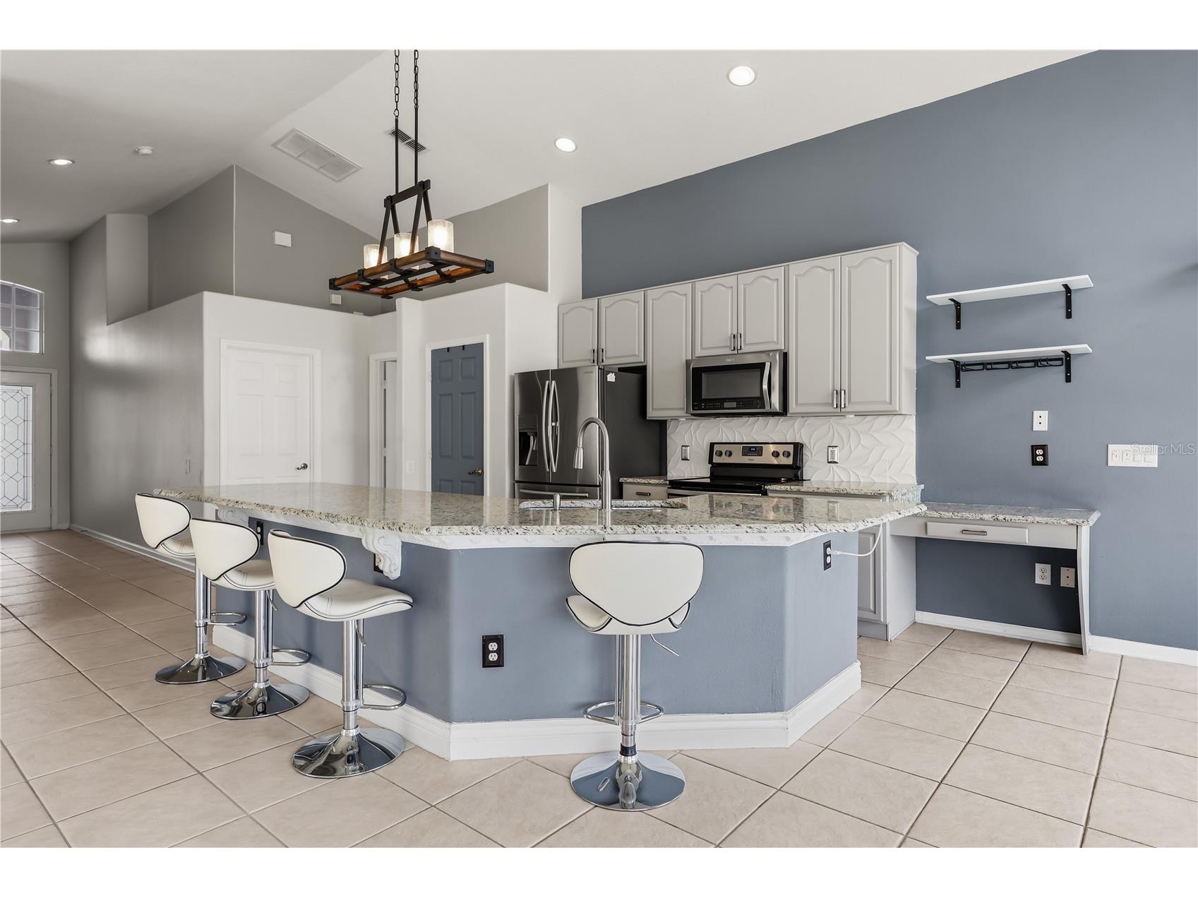 3196 Stonehurst Circle Kissimmee FL 34741 O6393583 image3