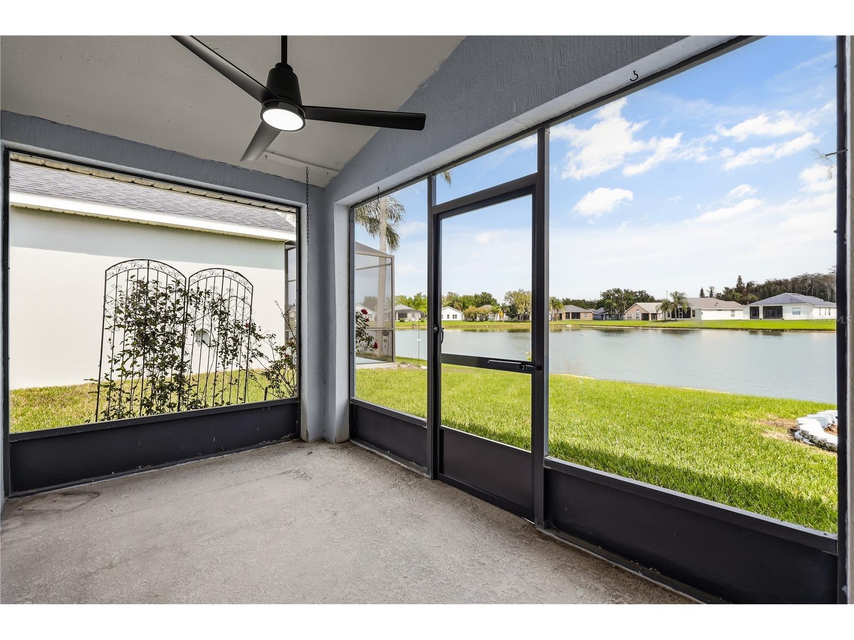 3196 Stonehurst Circle Kissimmee FL 34741 O6393583 image30