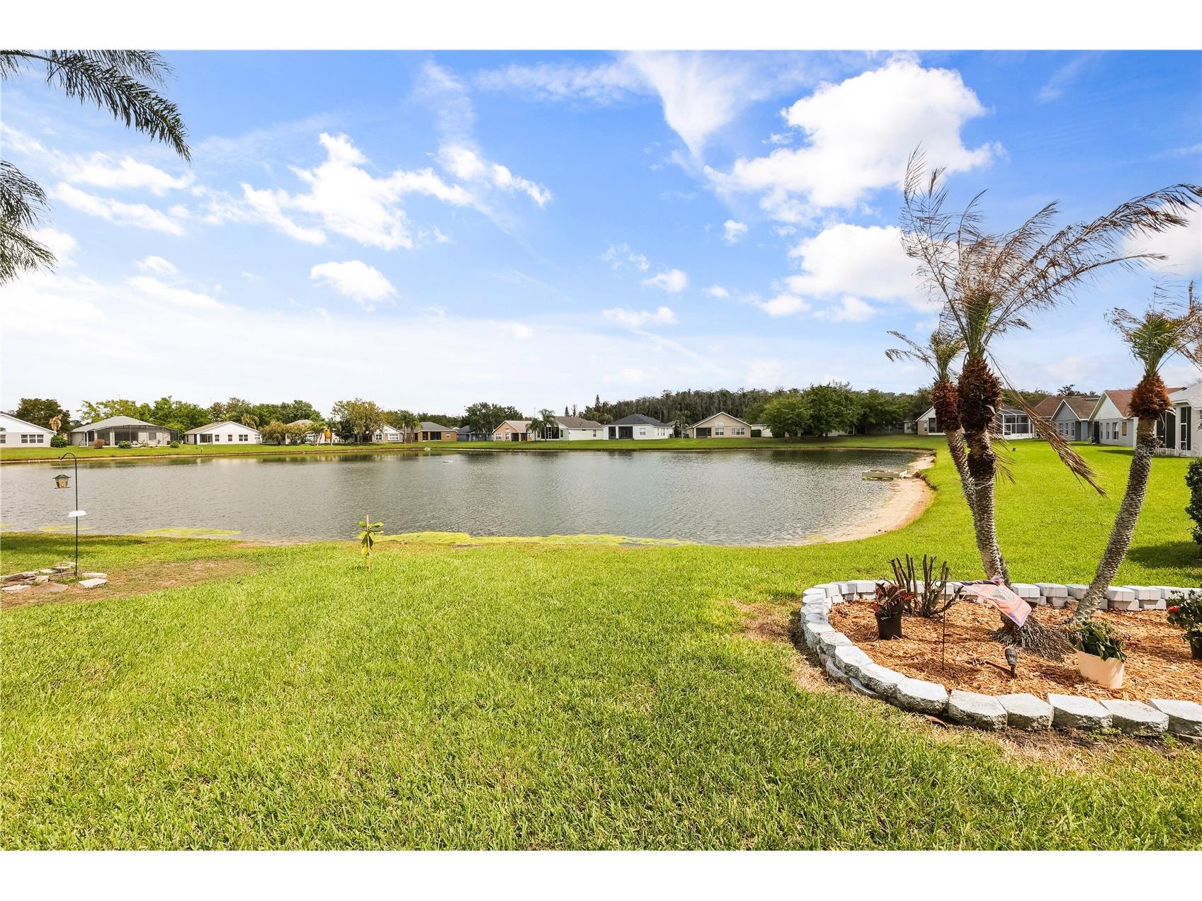 3196 Stonehurst Circle Kissimmee FL 34741 O6393583 image31