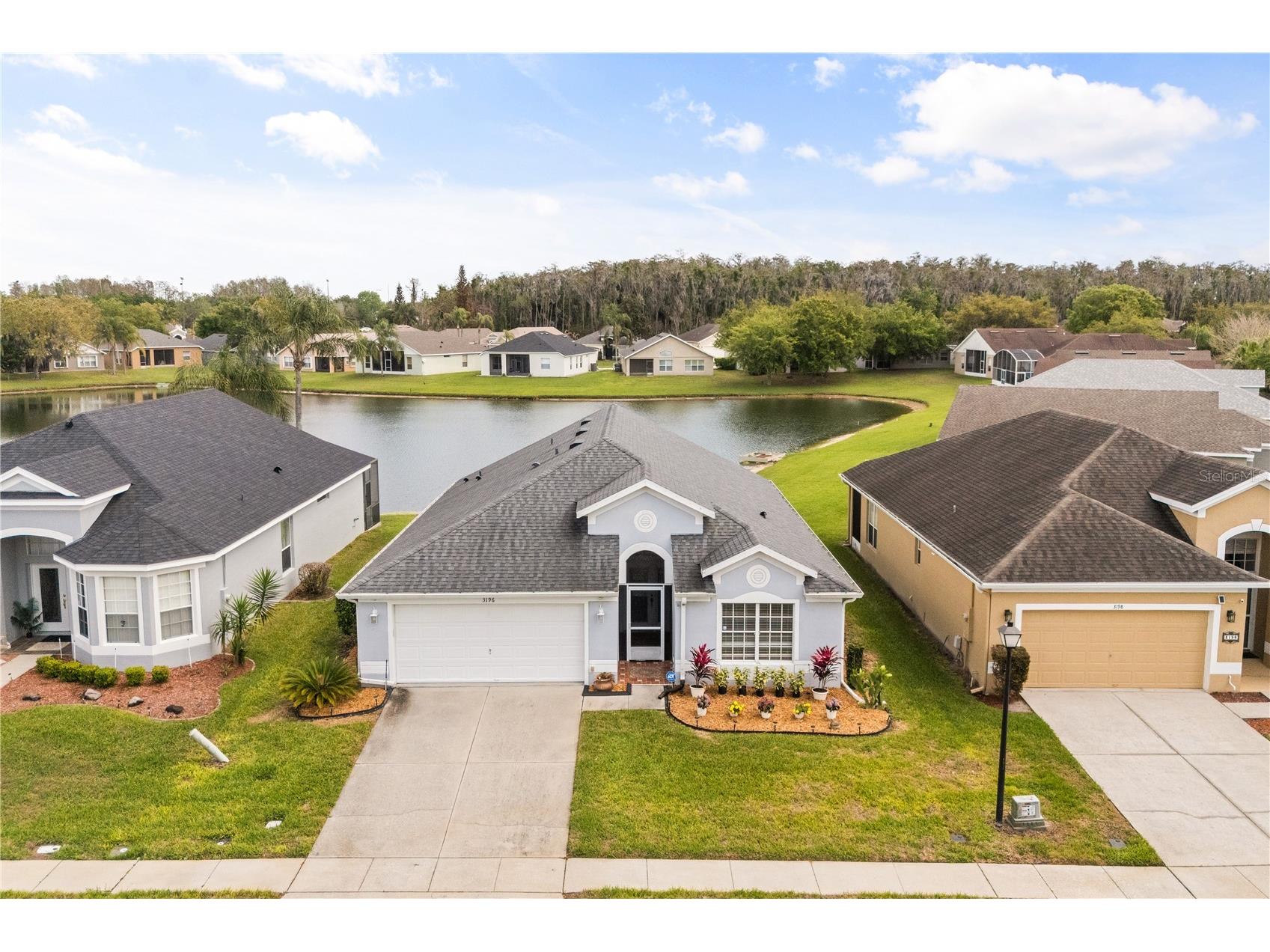 3196 Stonehurst Circle Kissimmee FL 34741 O6393583 image32