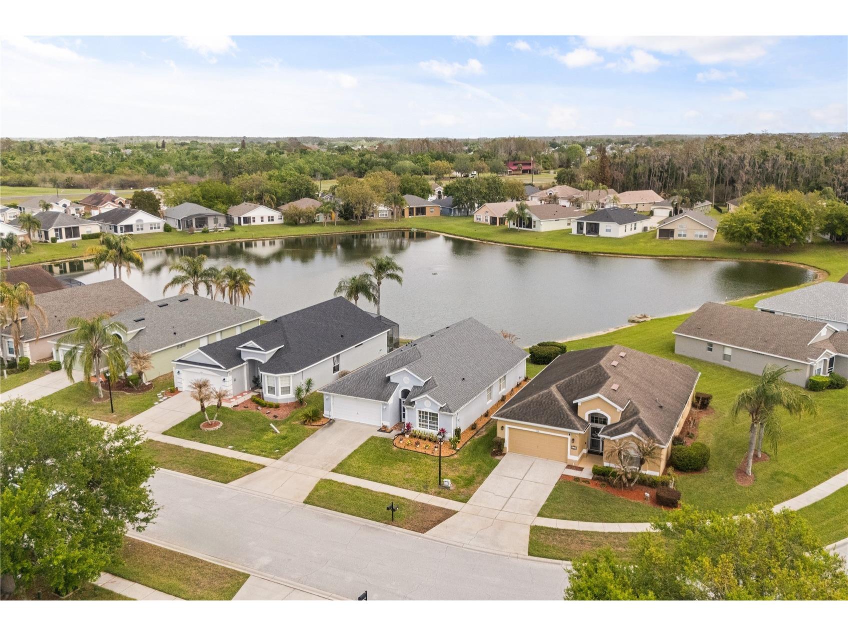3196 Stonehurst Circle Kissimmee FL 34741 O6393583 image33