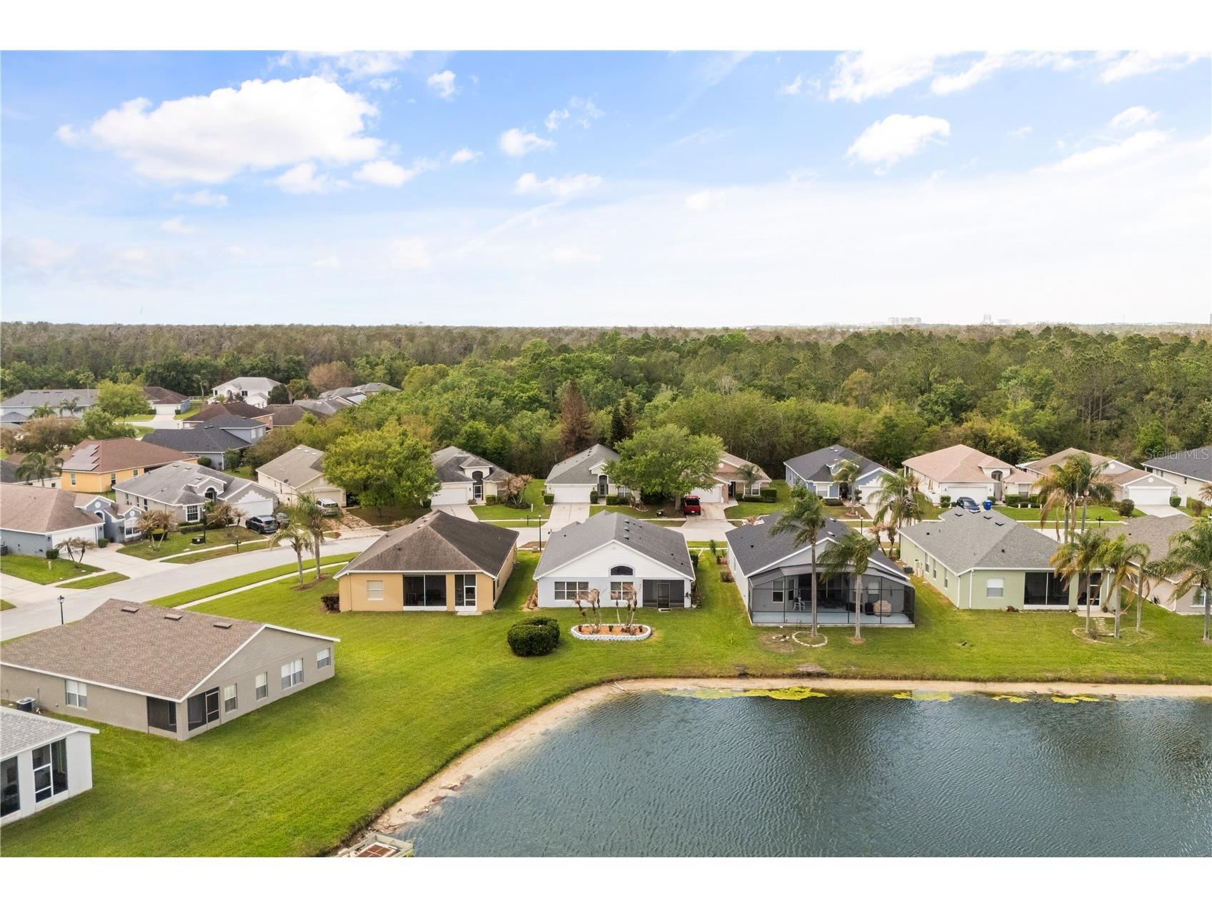 3196 Stonehurst Circle Kissimmee FL 34741 O6393583 image35