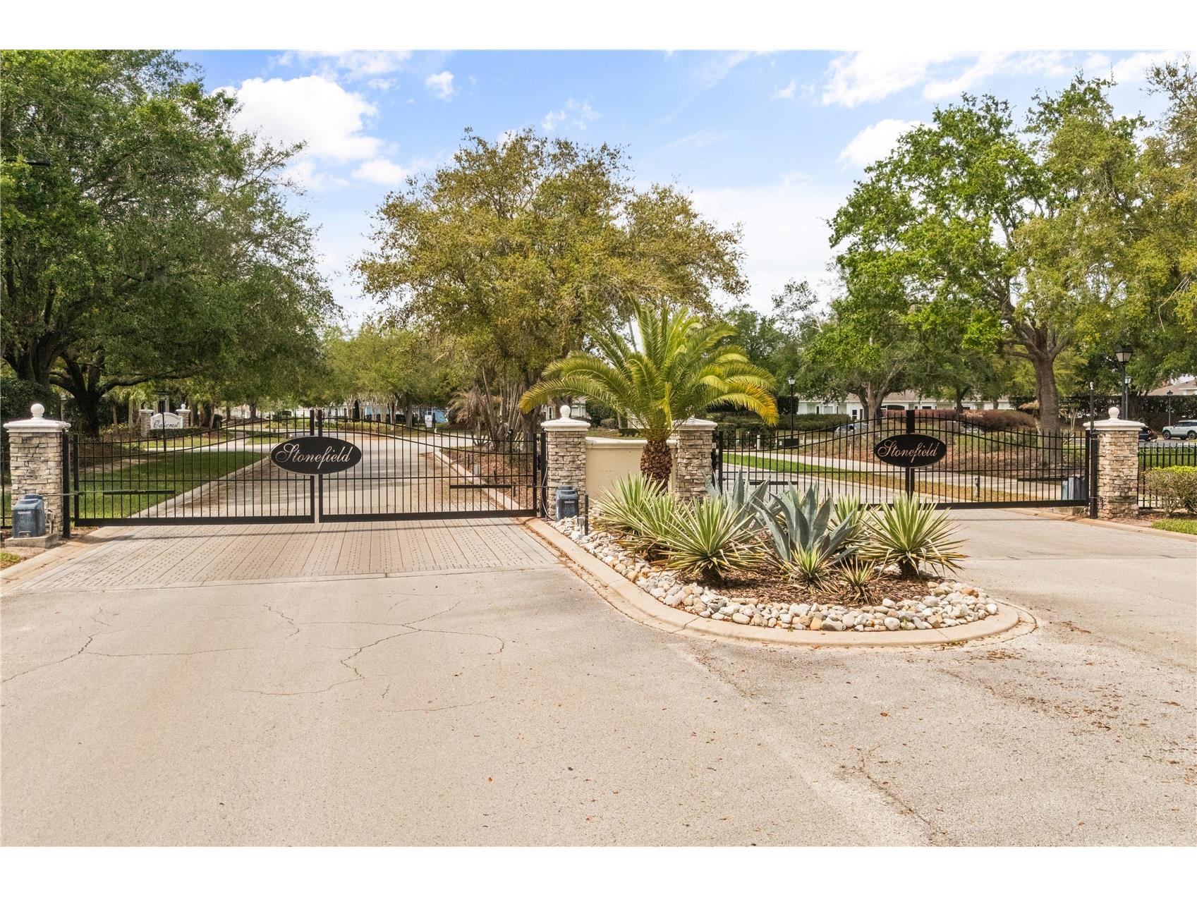 3196 Stonehurst Circle Kissimmee FL 34741 O6393583 image36