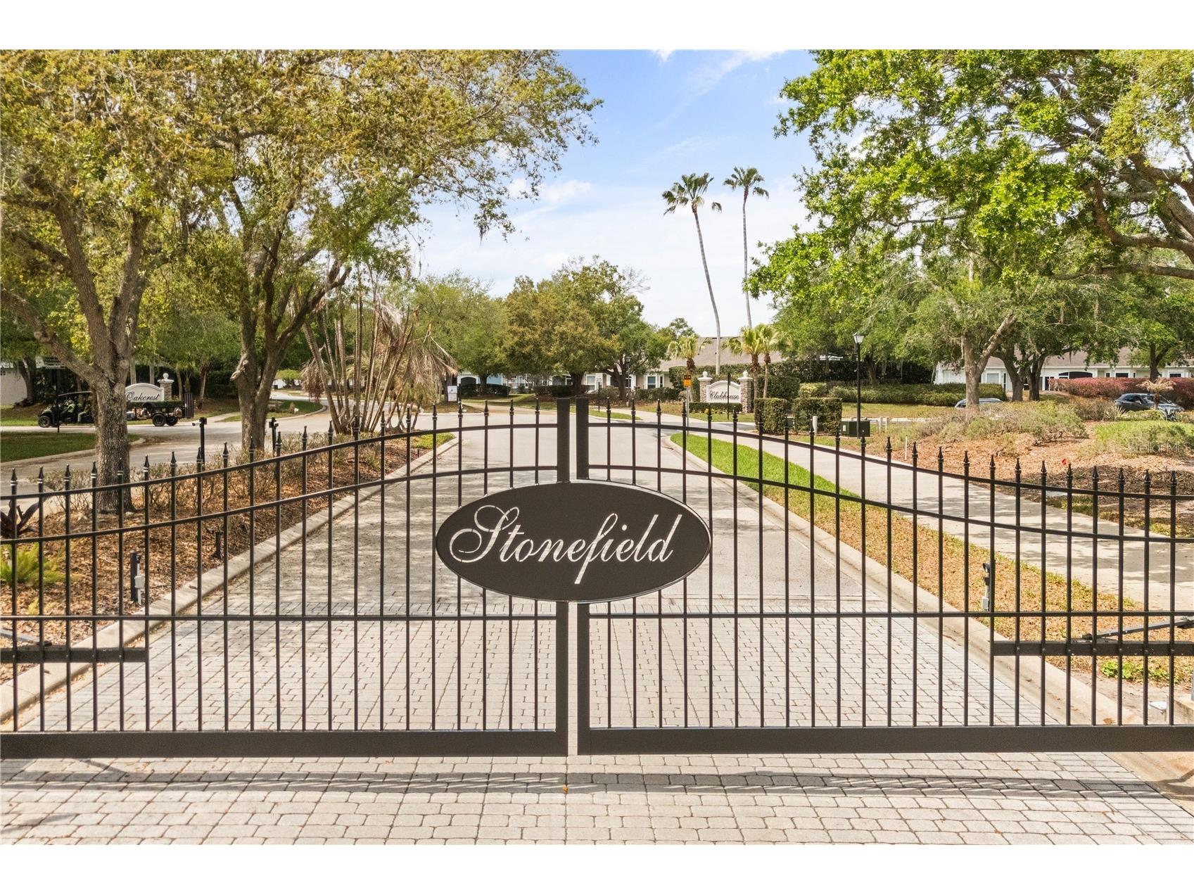 3196 Stonehurst Circle Kissimmee FL 34741 O6393583 image37
