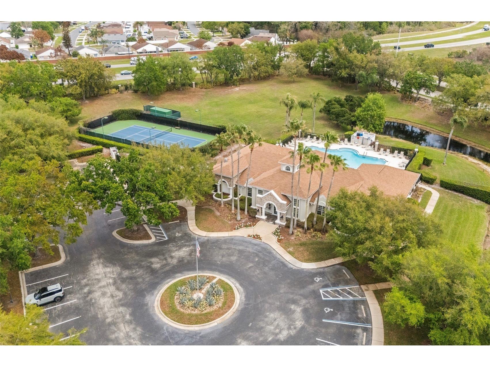 3196 Stonehurst Circle Kissimmee FL 34741 O6393583 image38