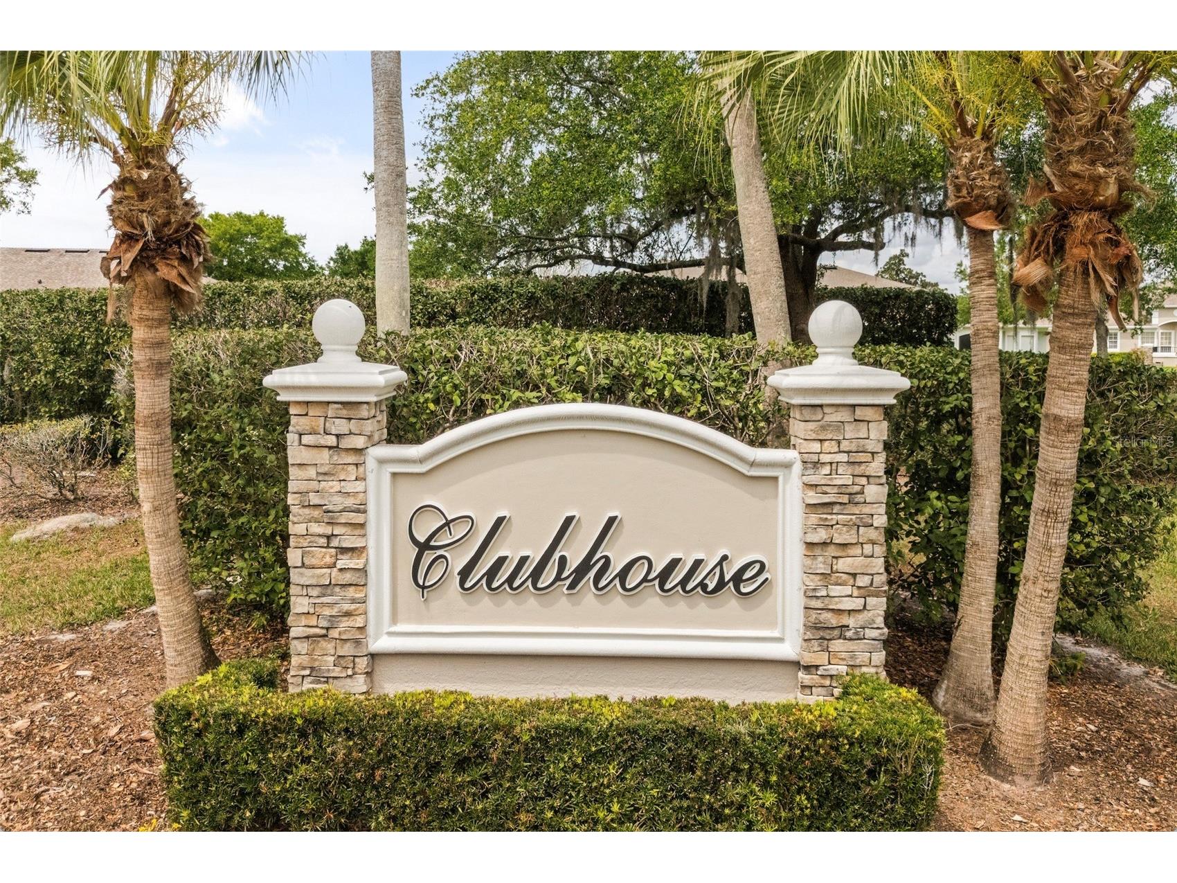 3196 Stonehurst Circle Kissimmee FL 34741 O6393583 image39