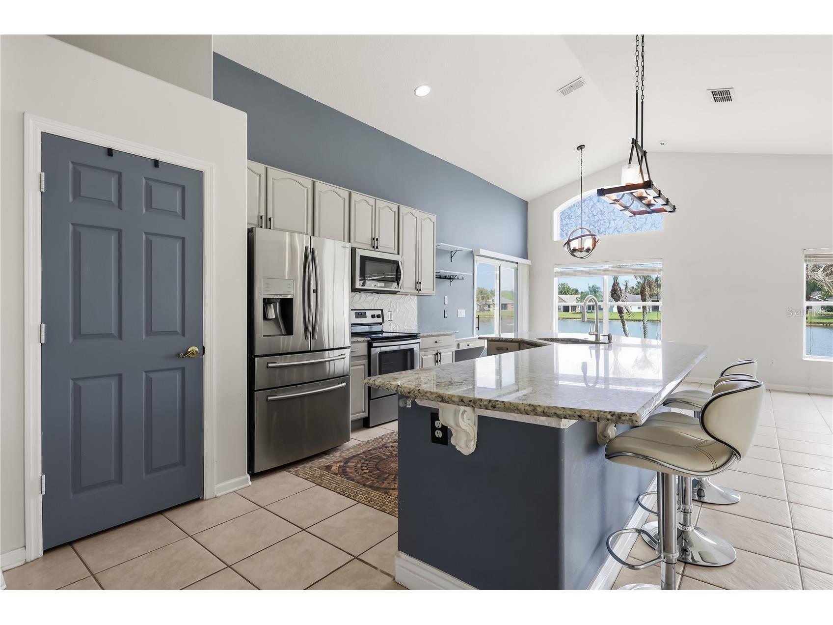 3196 Stonehurst Circle Kissimmee FL 34741 O6393583 image4
