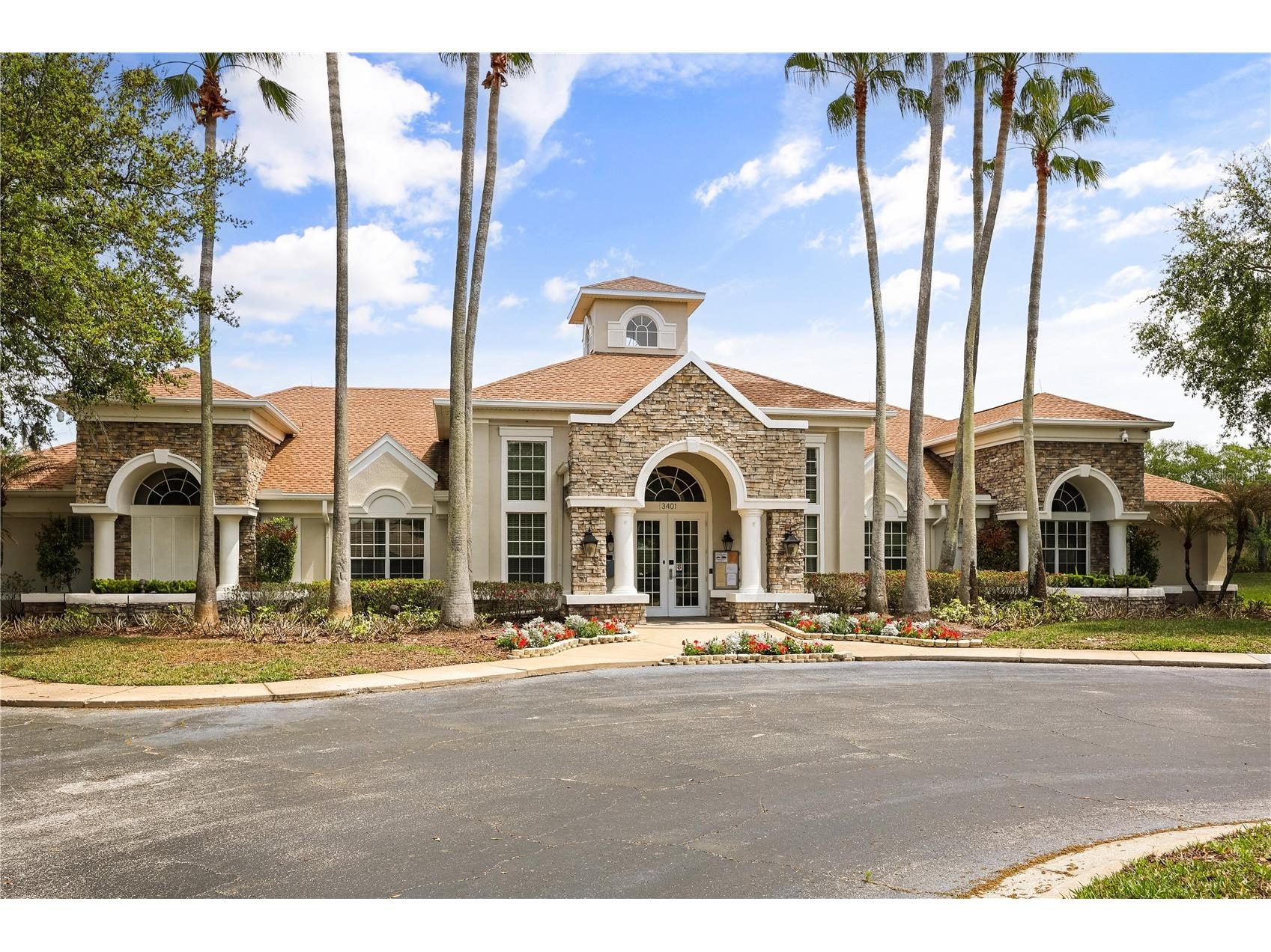 3196 Stonehurst Circle Kissimmee FL 34741 O6393583 image40