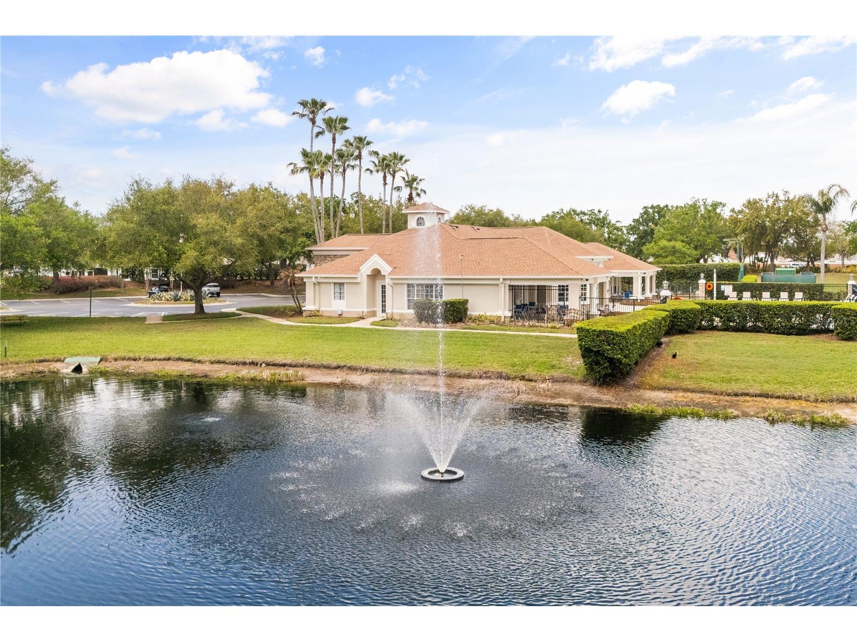 3196 Stonehurst Circle Kissimmee FL 34741 O6393583 image41