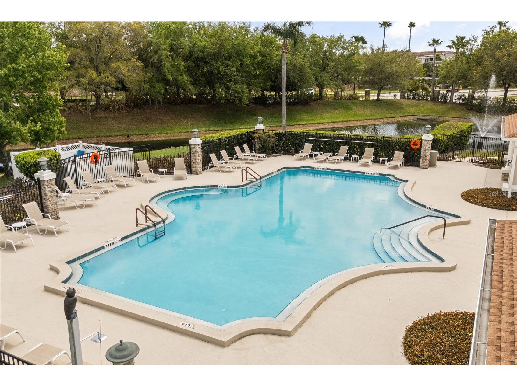 3196 Stonehurst Circle Kissimmee FL 34741 O6393583 image42