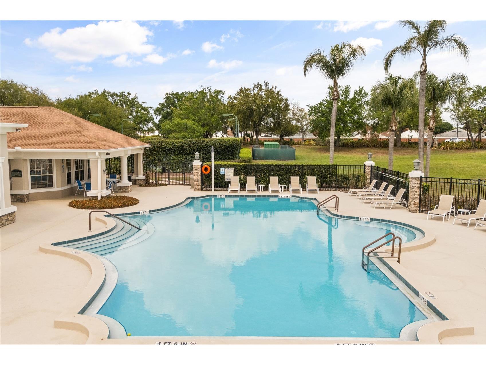 3196 Stonehurst Circle Kissimmee FL 34741 O6393583 image43