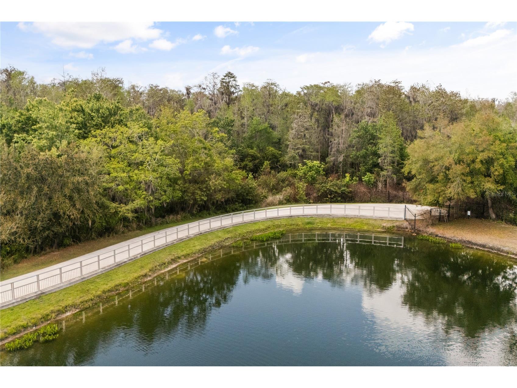 3196 Stonehurst Circle Kissimmee FL 34741 O6393583 image45