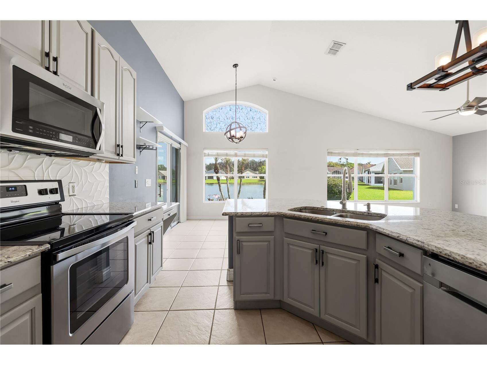3196 Stonehurst Circle Kissimmee FL 34741 O6393583 image5