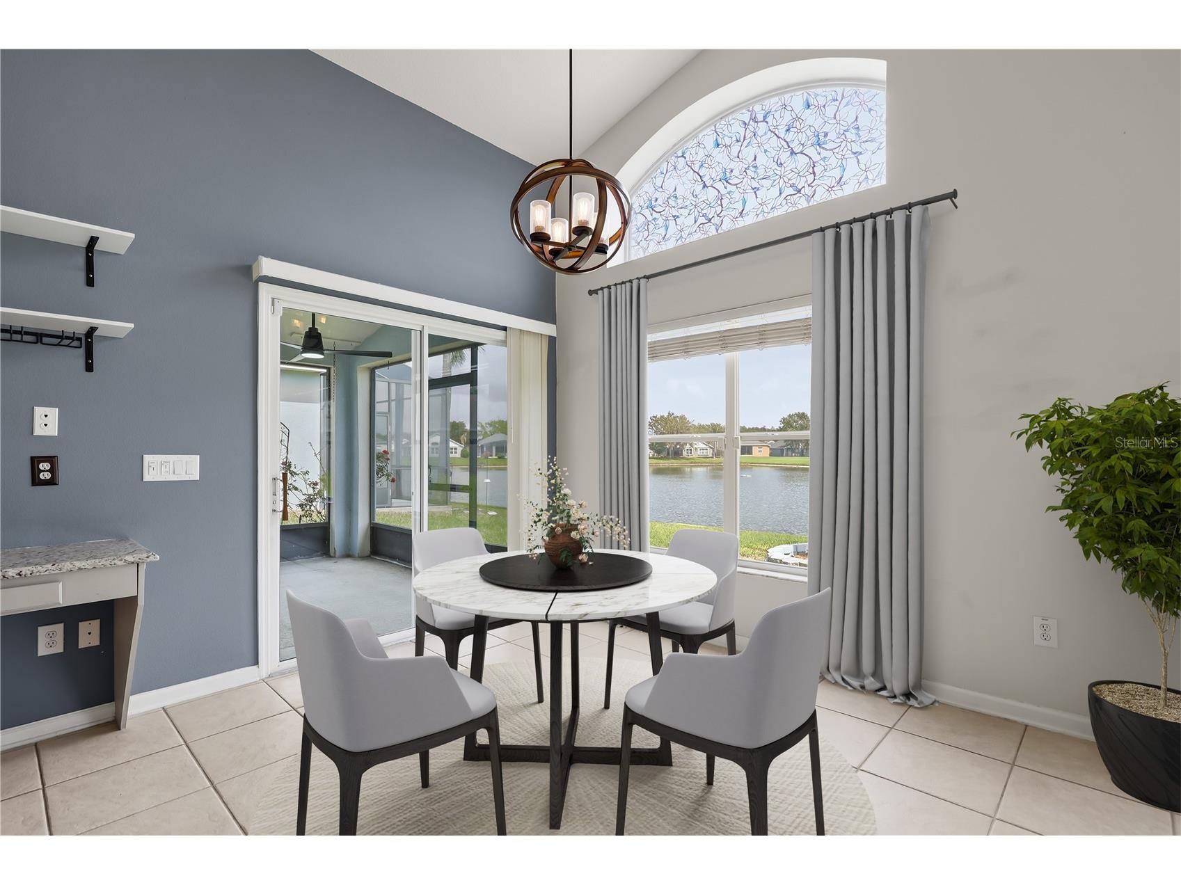 3196 Stonehurst Circle Kissimmee FL 34741 O6393583 image6