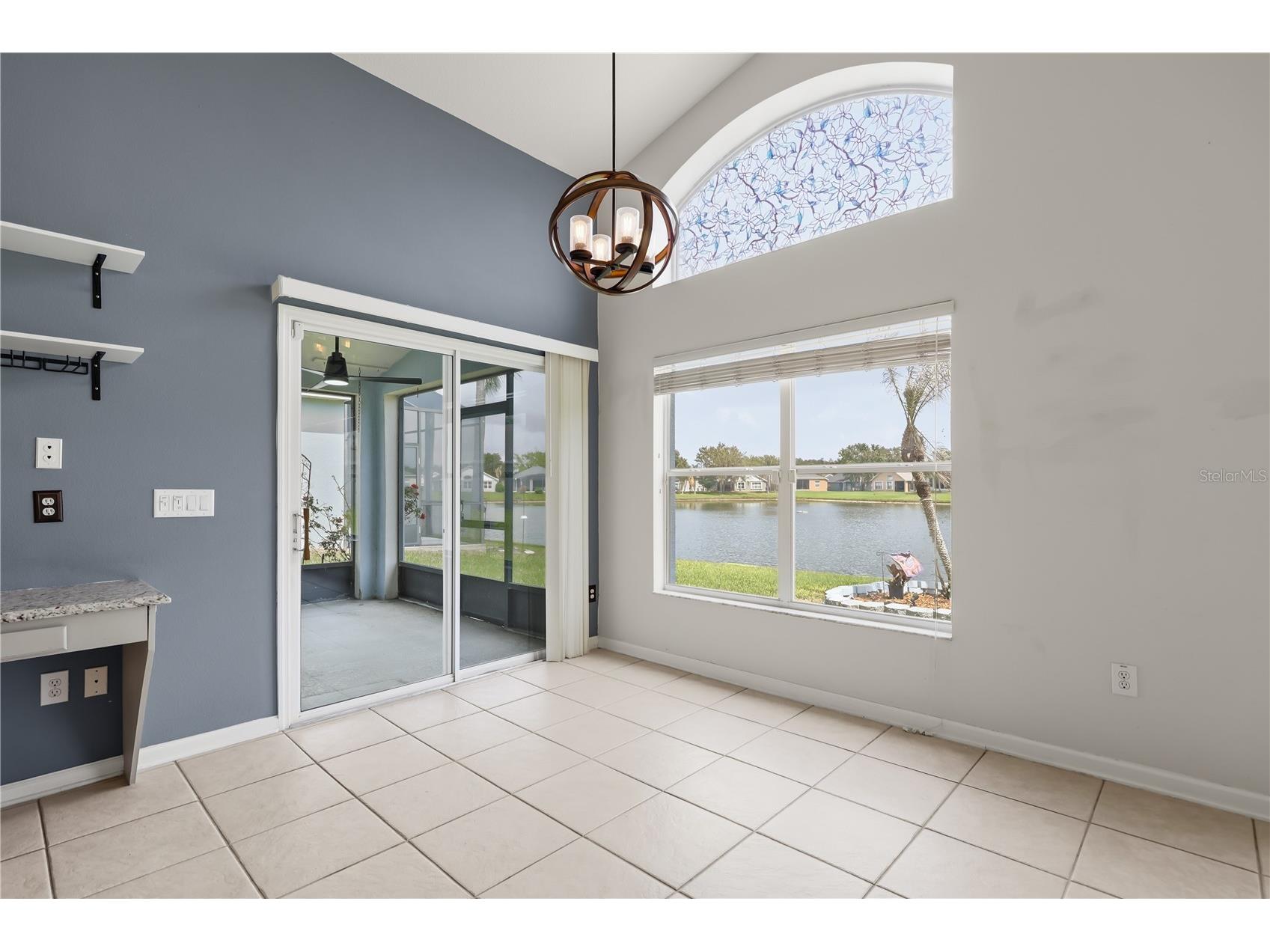 3196 Stonehurst Circle Kissimmee FL 34741 O6393583 image7