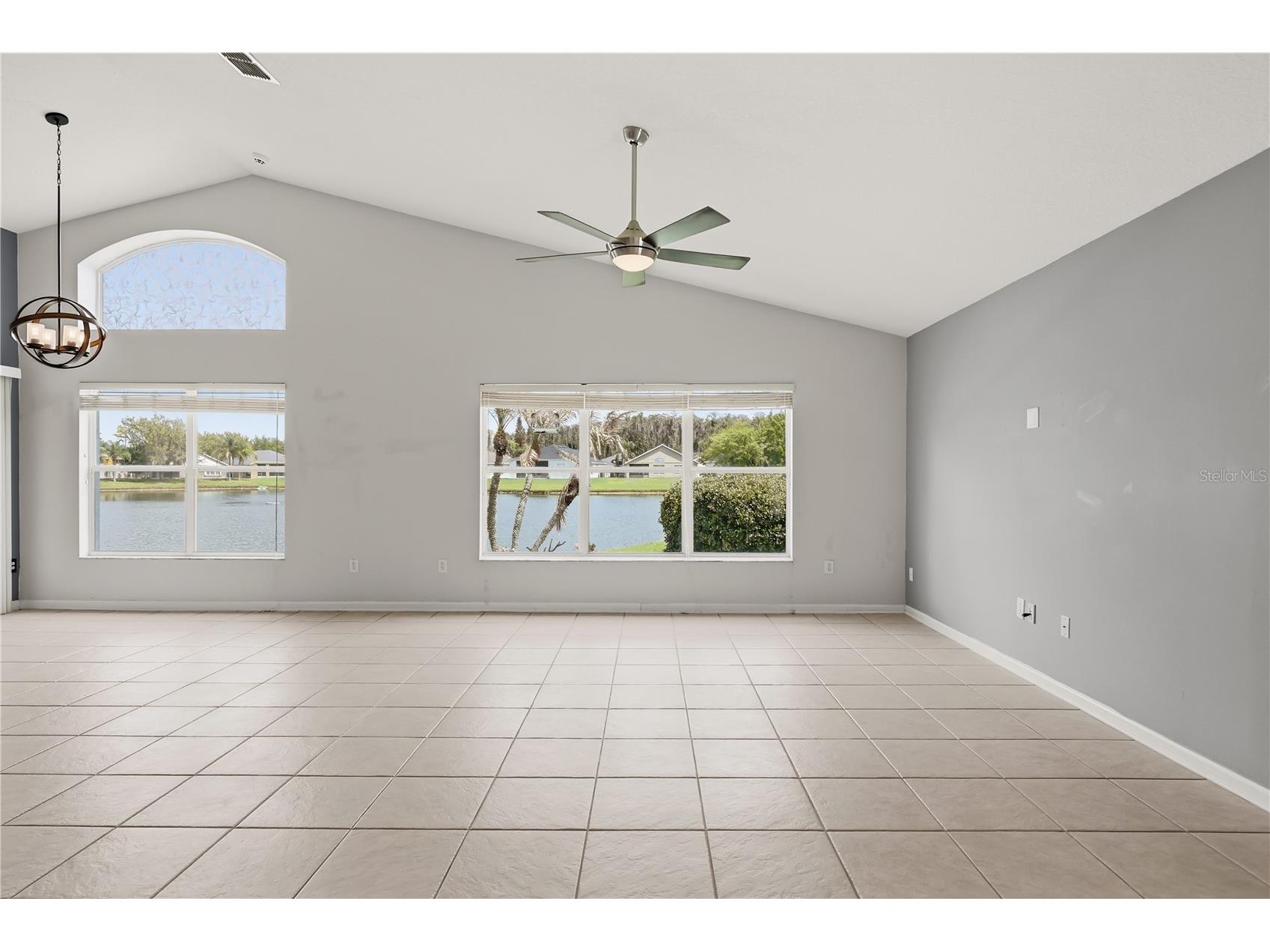 3196 Stonehurst Circle Kissimmee FL 34741 O6393583 image9