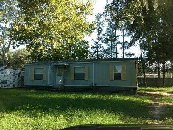 3196 SW 91 Place Ocala FL 34476 OM668362 image1