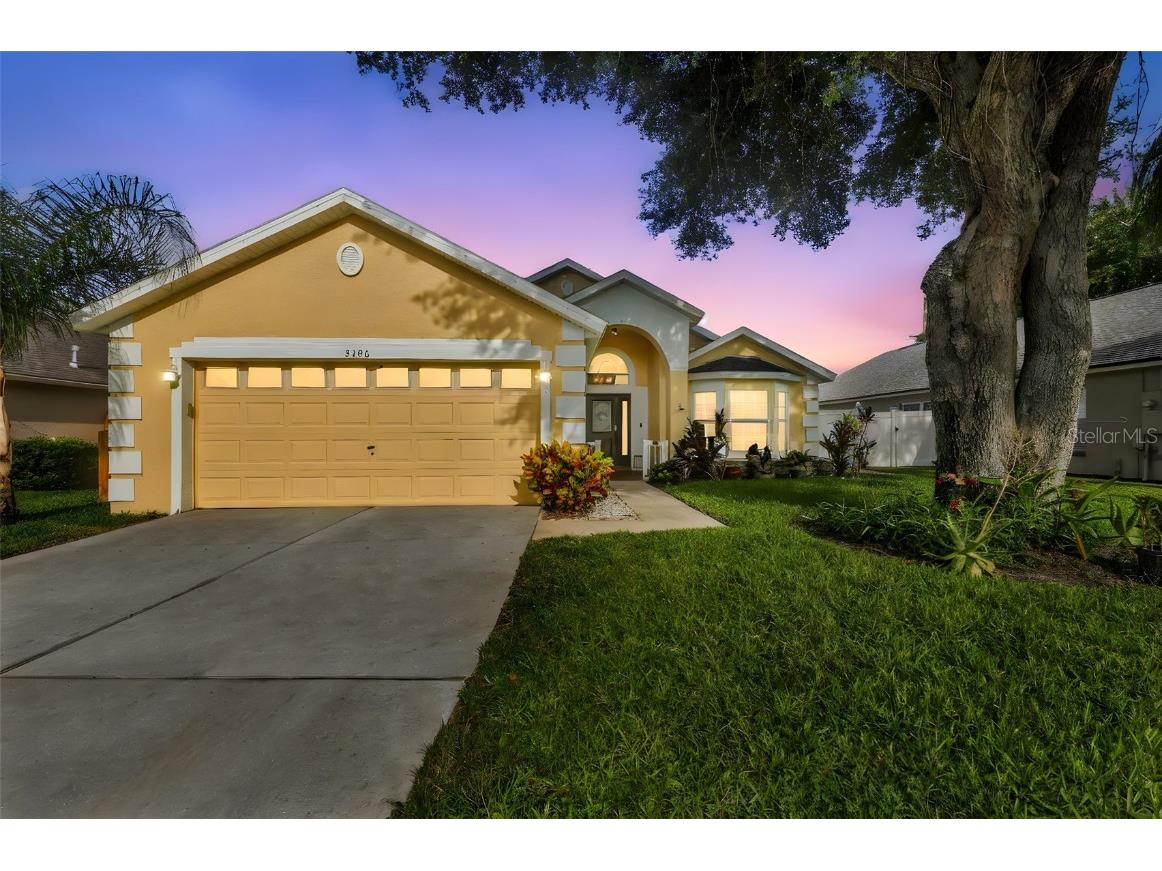 3196 Verbena Court Deltona FL 32725 O6319801 image1