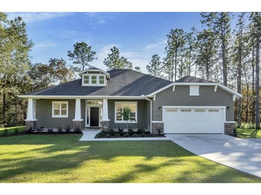 3196 W Mustang Boulevard Beverly Hills FL 34465 A4556684 image1