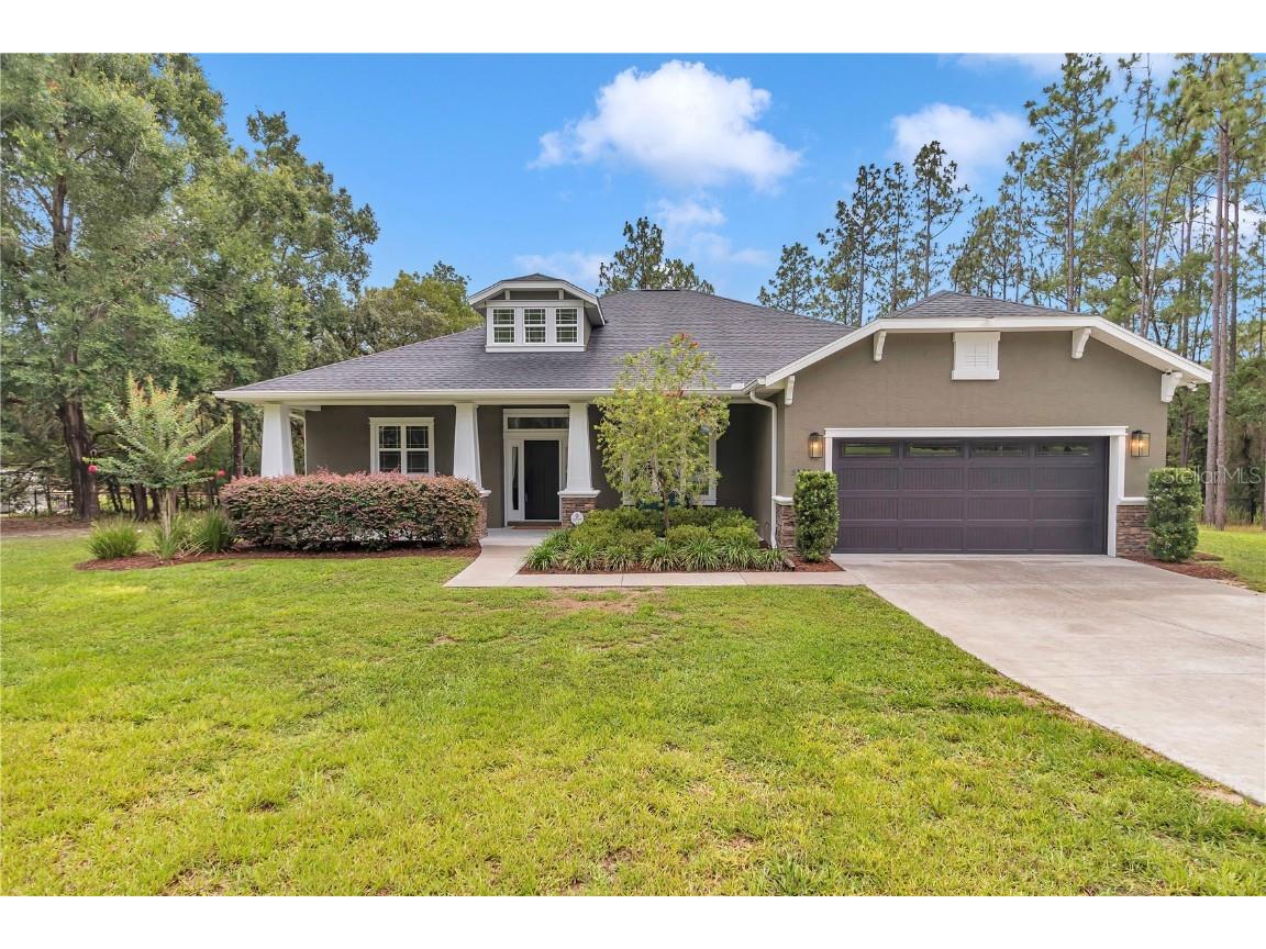 3196 W Mustang Boulevard Beverly Hills FL 34465 OM704122 image1